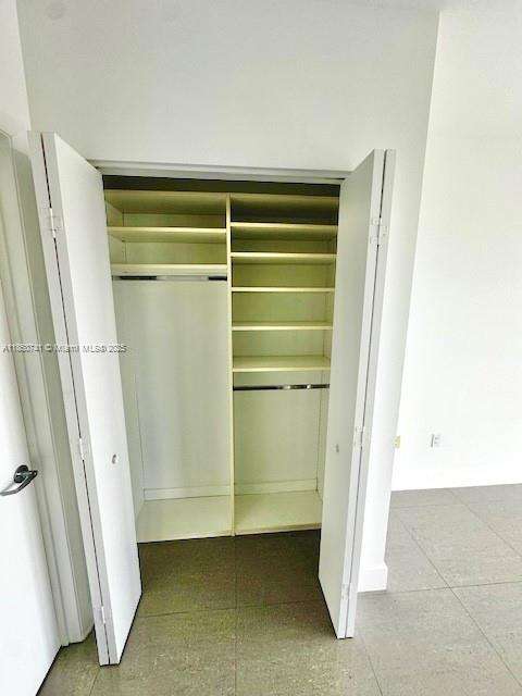 Small Image of 92 SOUTH WEST 3RD ST #1507, Miami Number 8