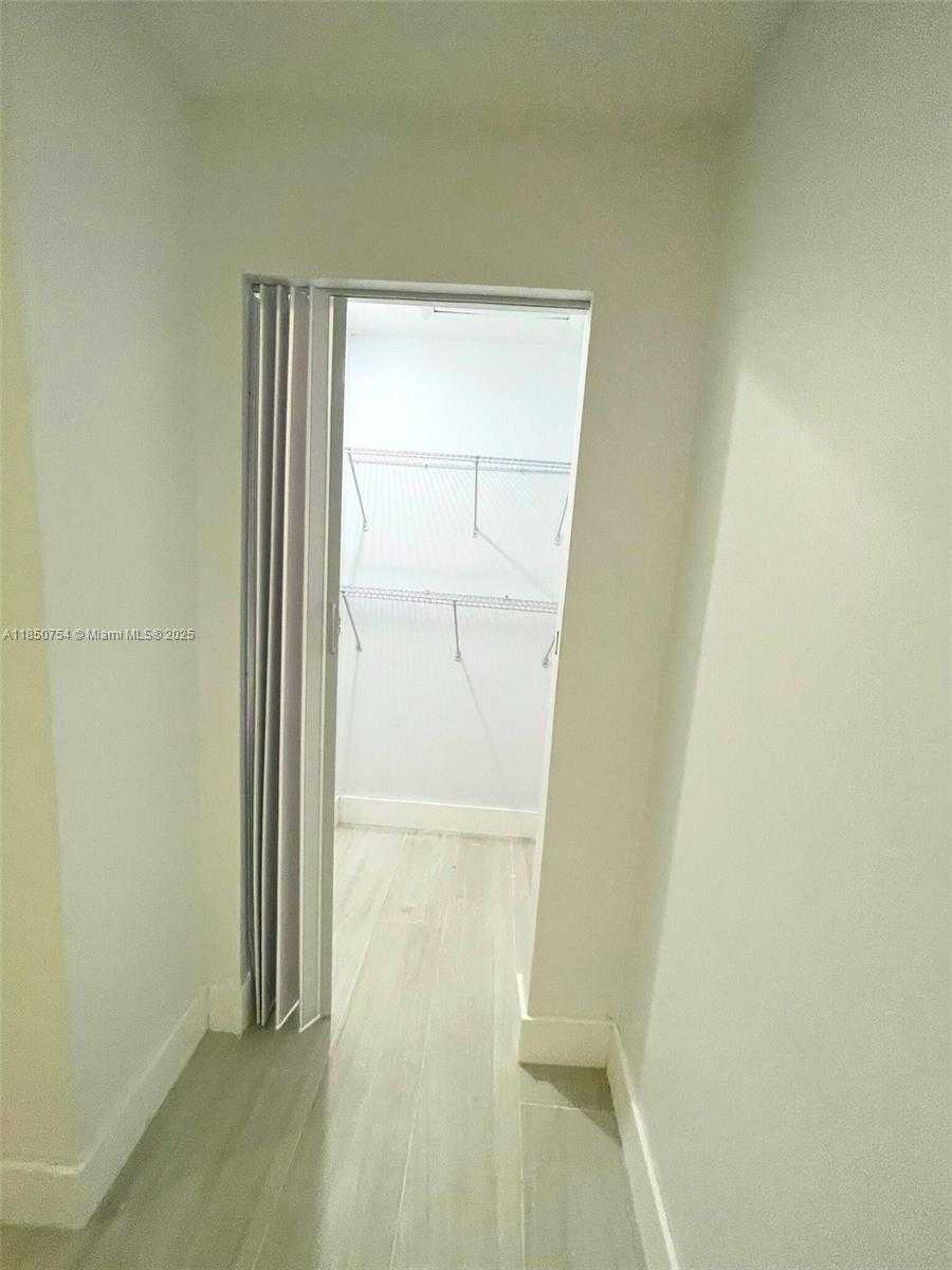Small Image of 20020 NORTH WEST 64TH CT #1, Hialeah Number 16