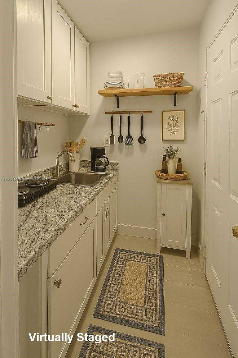 Small Image of 20020 NORTH WEST 64TH CT #1, Hialeah Number 2