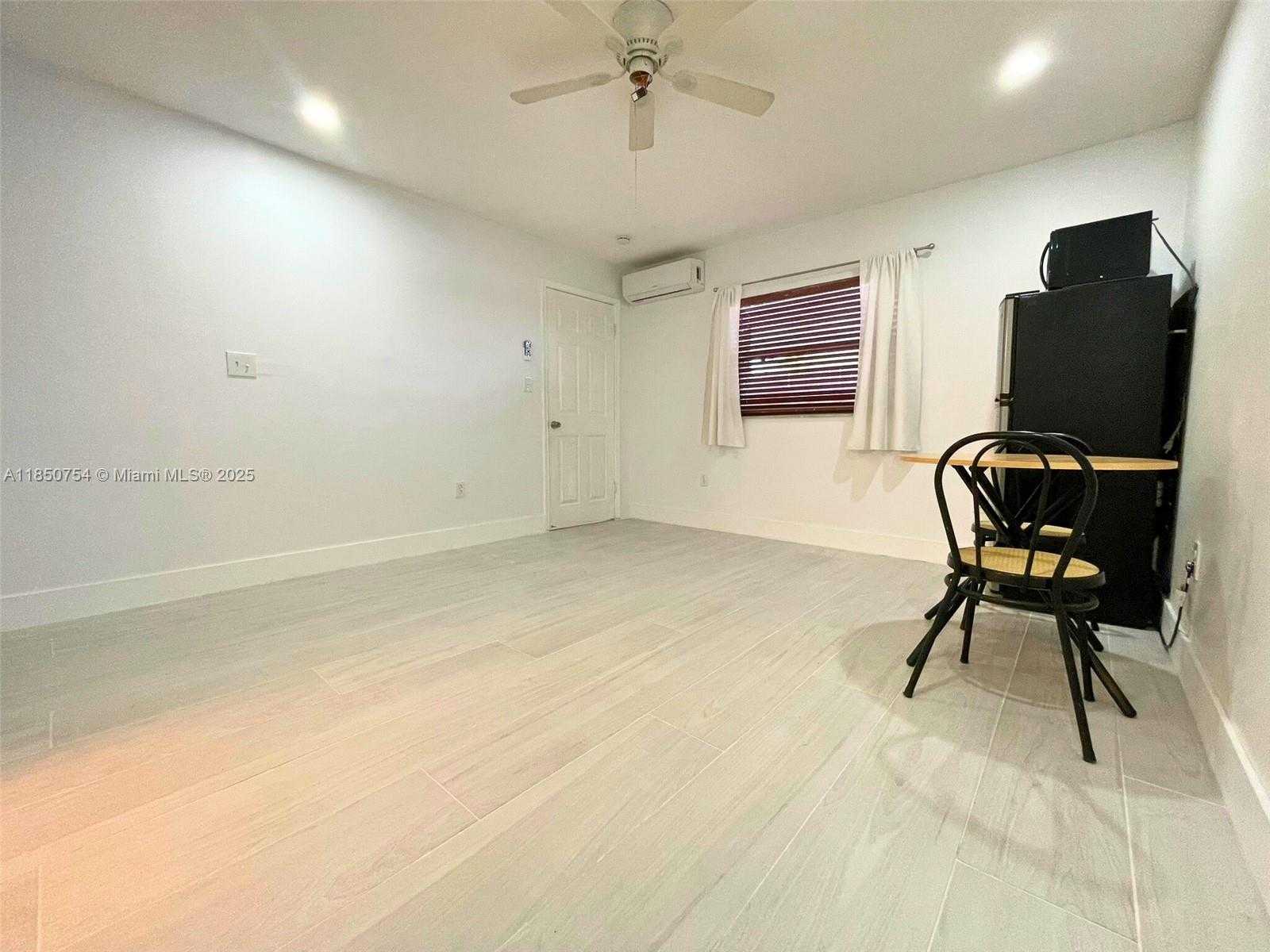 Small Image of 20020 NORTH WEST 64TH CT #1, Hialeah Number 22