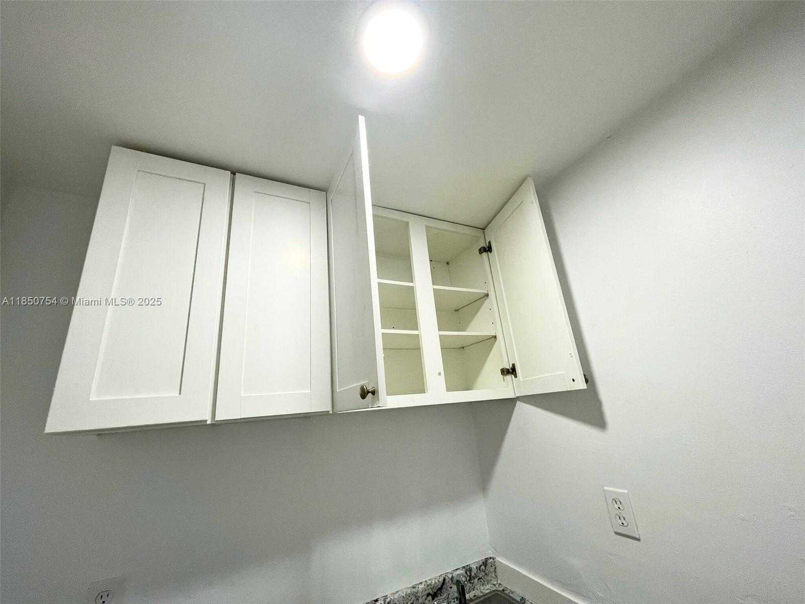 Small Image of 20020 NORTH WEST 64TH CT #1, Hialeah Number 29