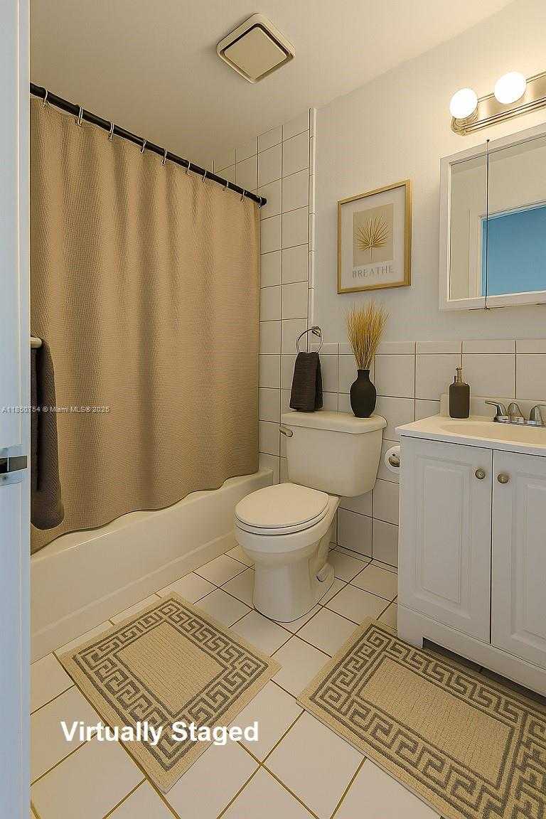 Small Image of 20020 NORTH WEST 64TH CT #1, Hialeah Number 3