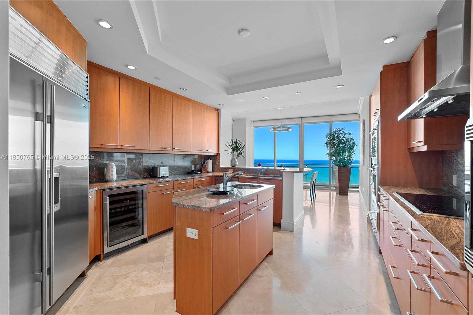 Small Image of 10295 COLLINS AVE #1708, Bal Harbour Number 10