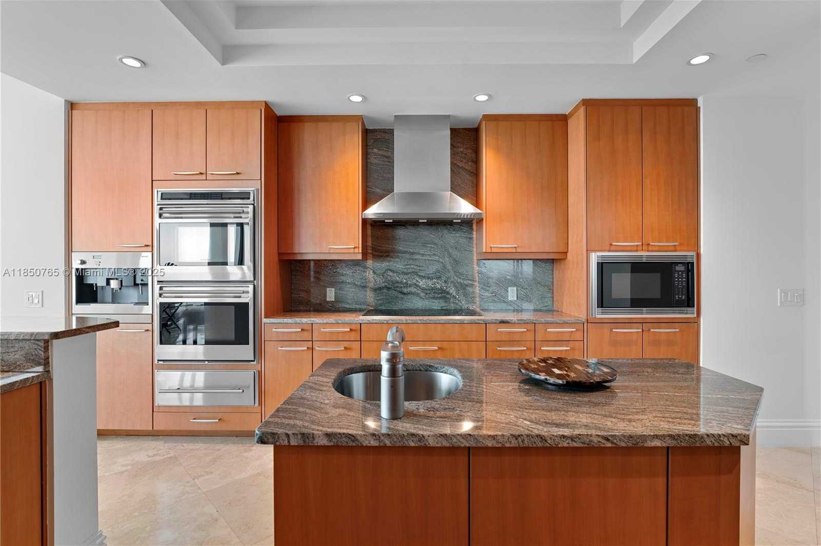 Small Image of 10295 COLLINS AVE #1708, Bal Harbour Number 11