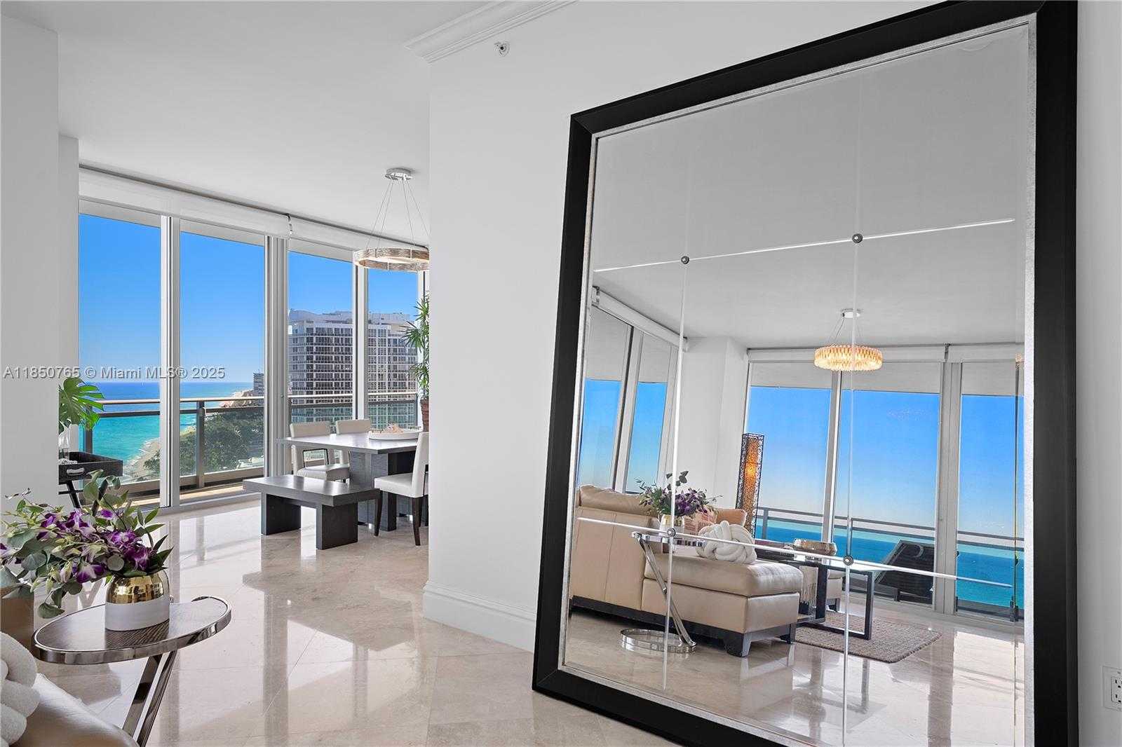Small Image of 10295 COLLINS AVE #1708, Bal Harbour Number 12