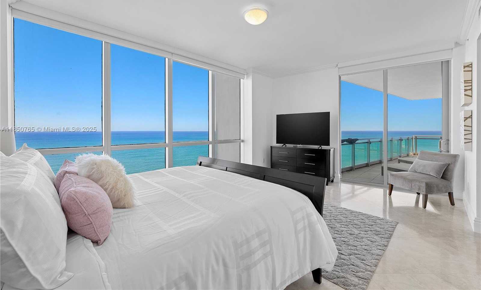 Small Image of 10295 COLLINS AVE #1708, Bal Harbour Number 14