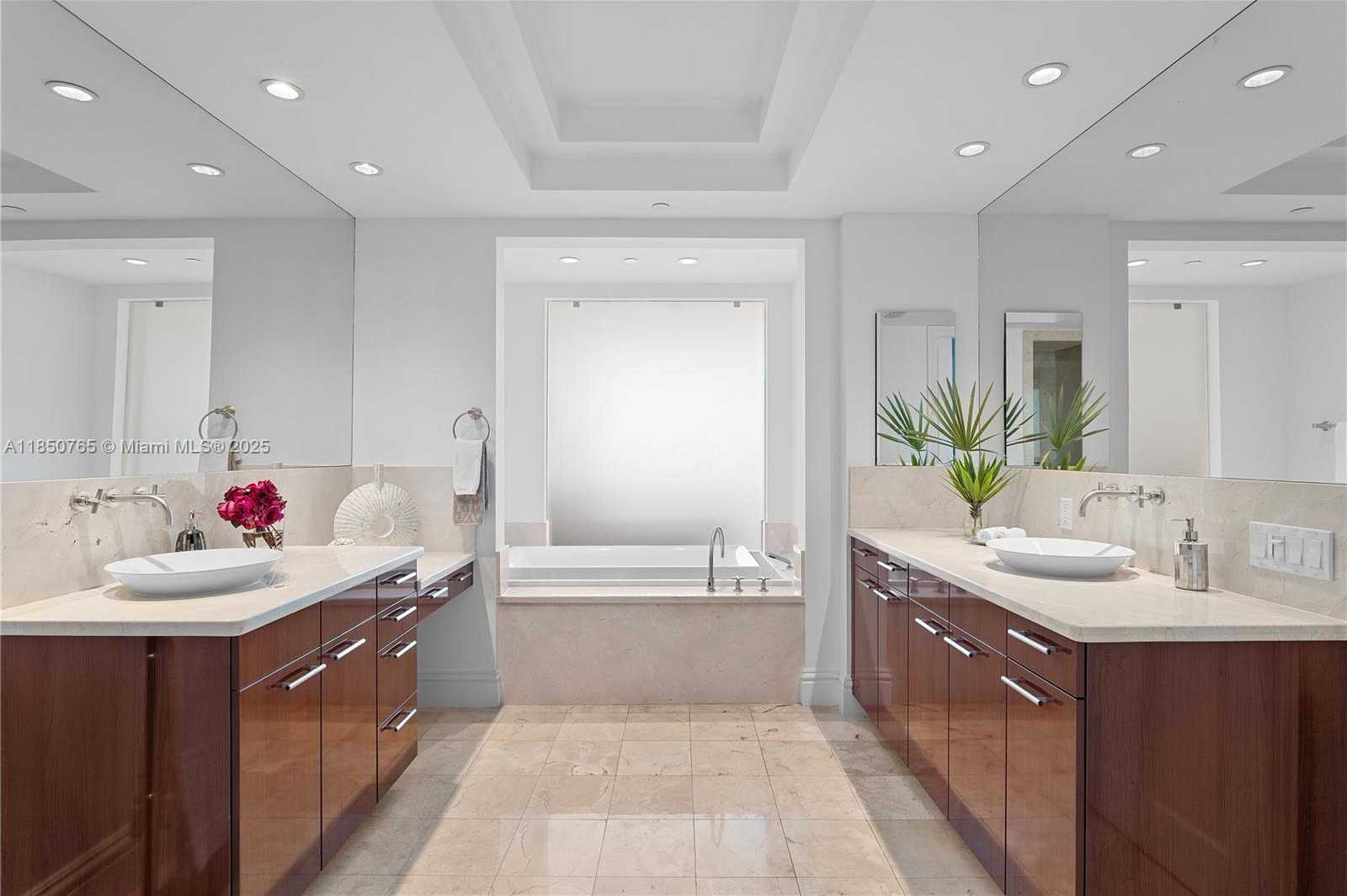 Small Image of 10295 COLLINS AVE #1708, Bal Harbour Number 15