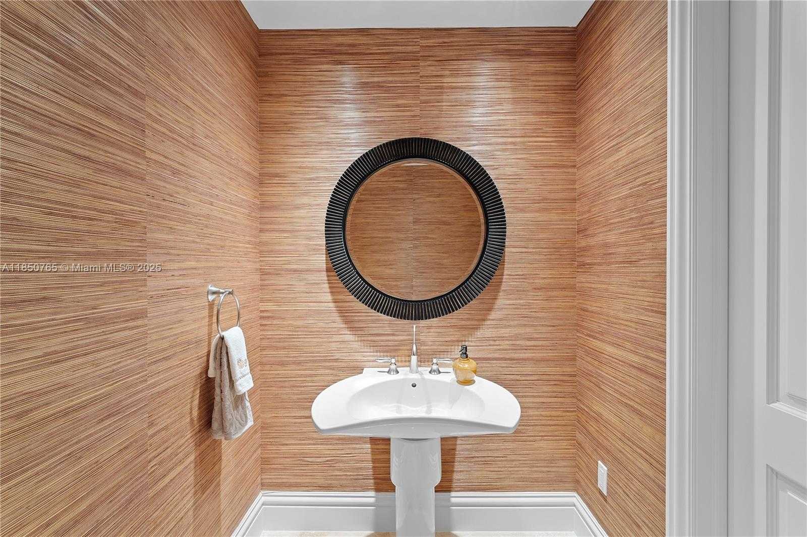 Small Image of 10295 COLLINS AVE #1708, Bal Harbour Number 16