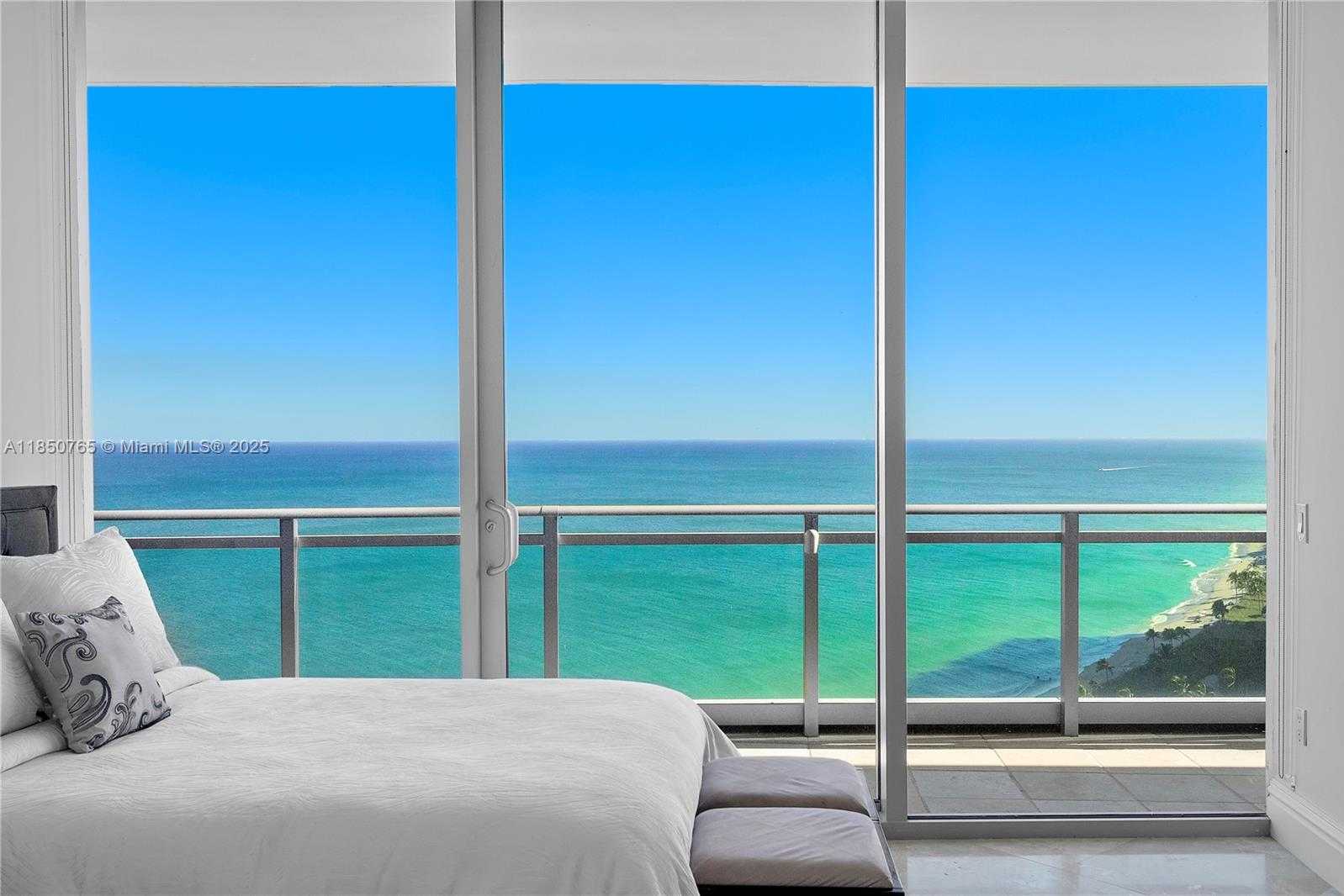 Small Image of 10295 COLLINS AVE #1708, Bal Harbour Number 18