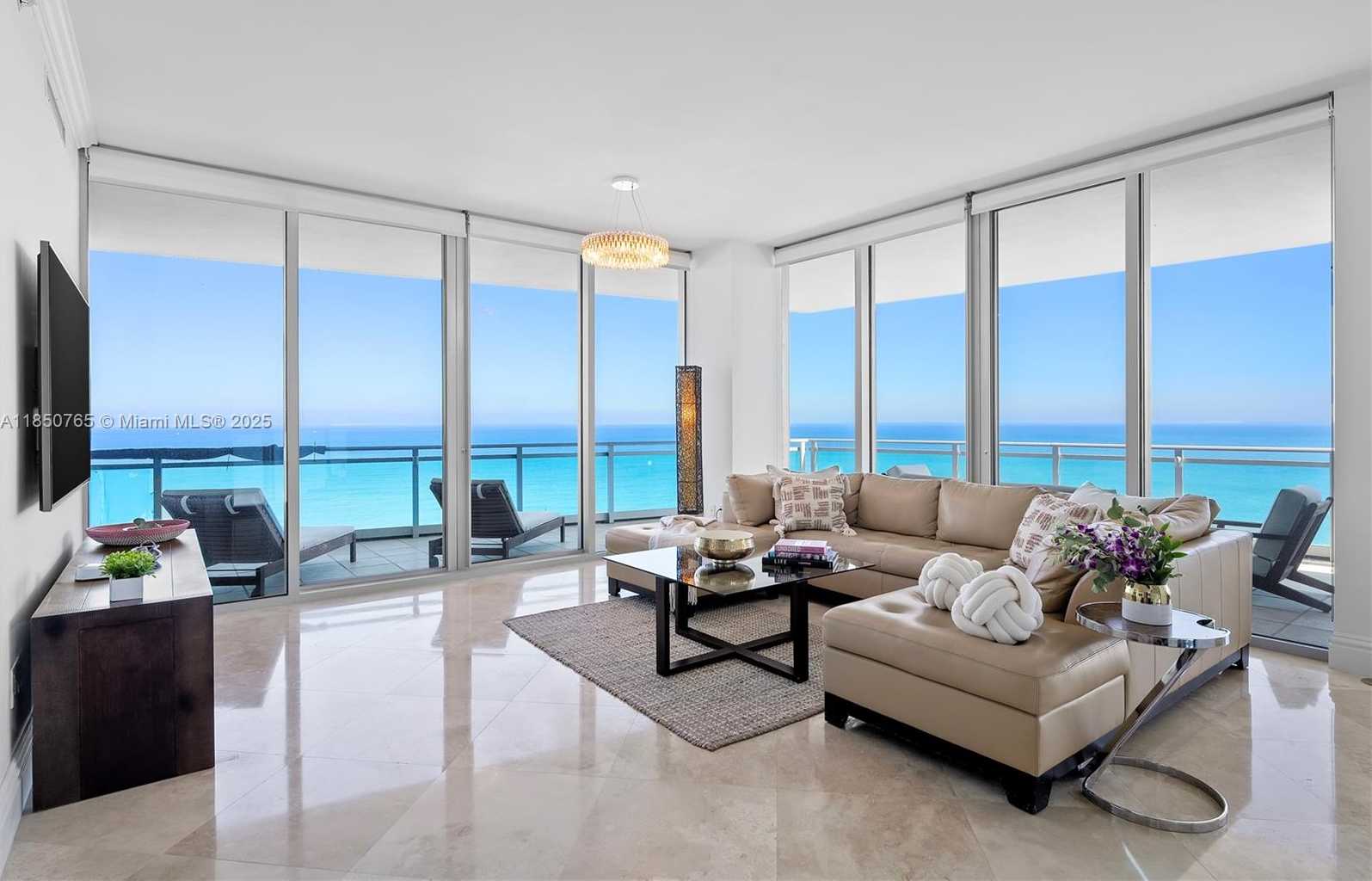 Small Image of 10295 COLLINS AVE #1708, Bal Harbour Number 2