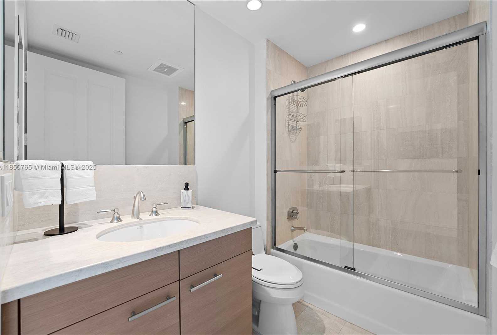 Small Image of 10295 COLLINS AVE #1708, Bal Harbour Number 20