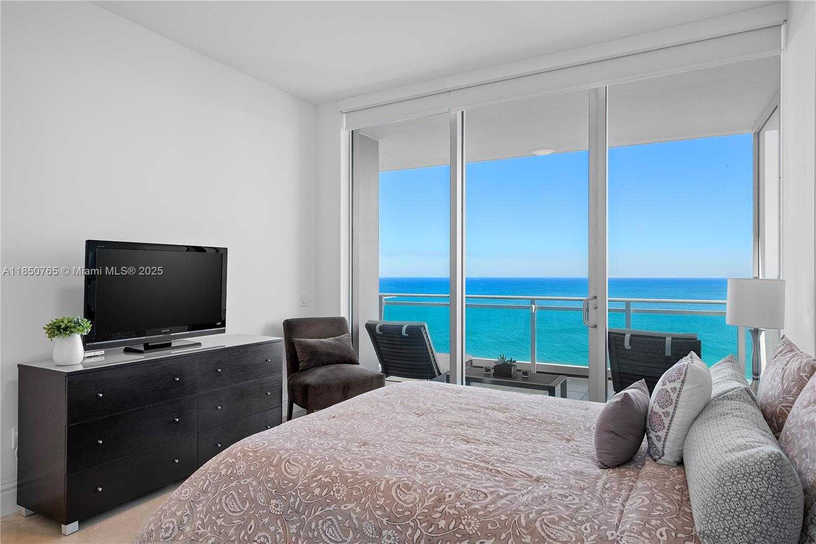 Small Image of 10295 COLLINS AVE #1708, Bal Harbour Number 22