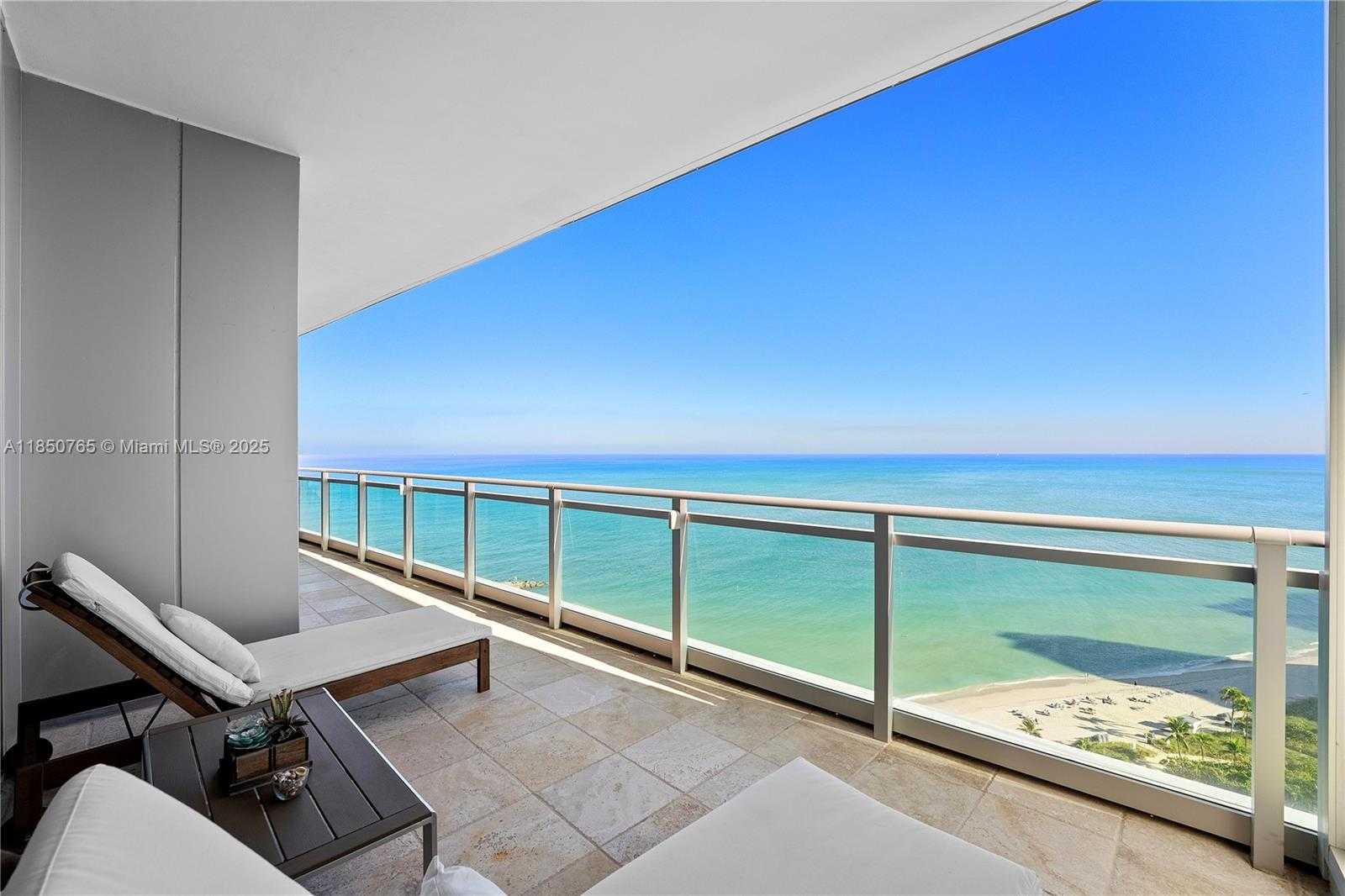 Small Image of 10295 COLLINS AVE #1708, Bal Harbour Number 27