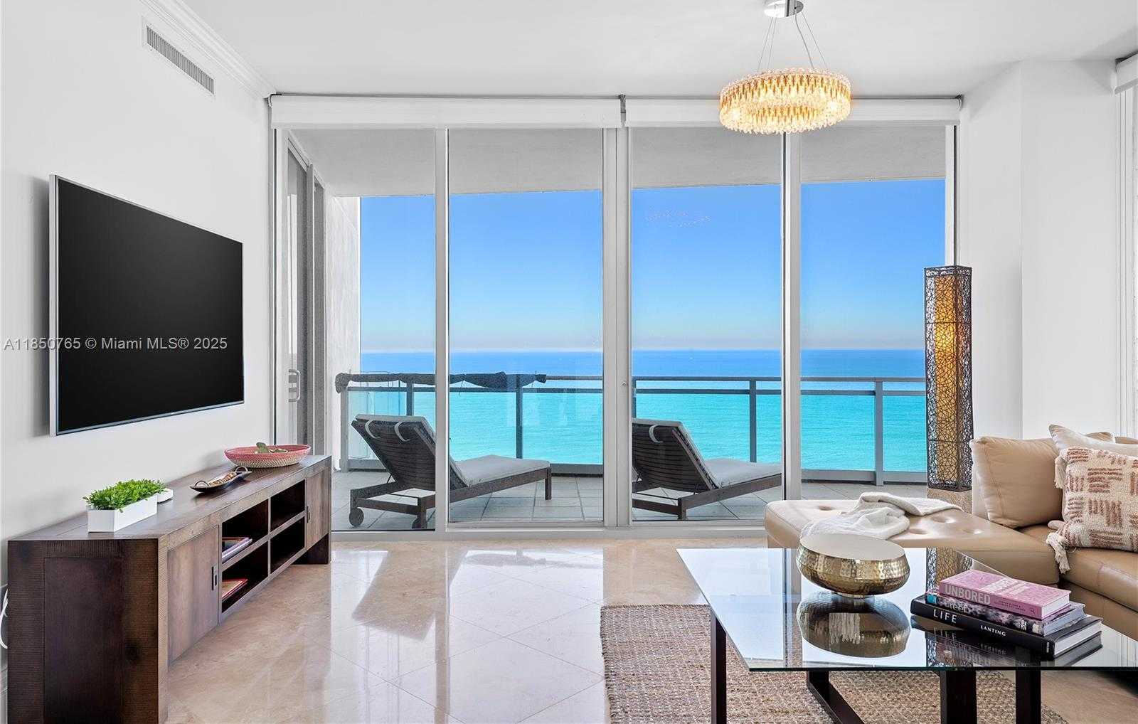 Small Image of 10295 COLLINS AVE #1708, Bal Harbour Number 3