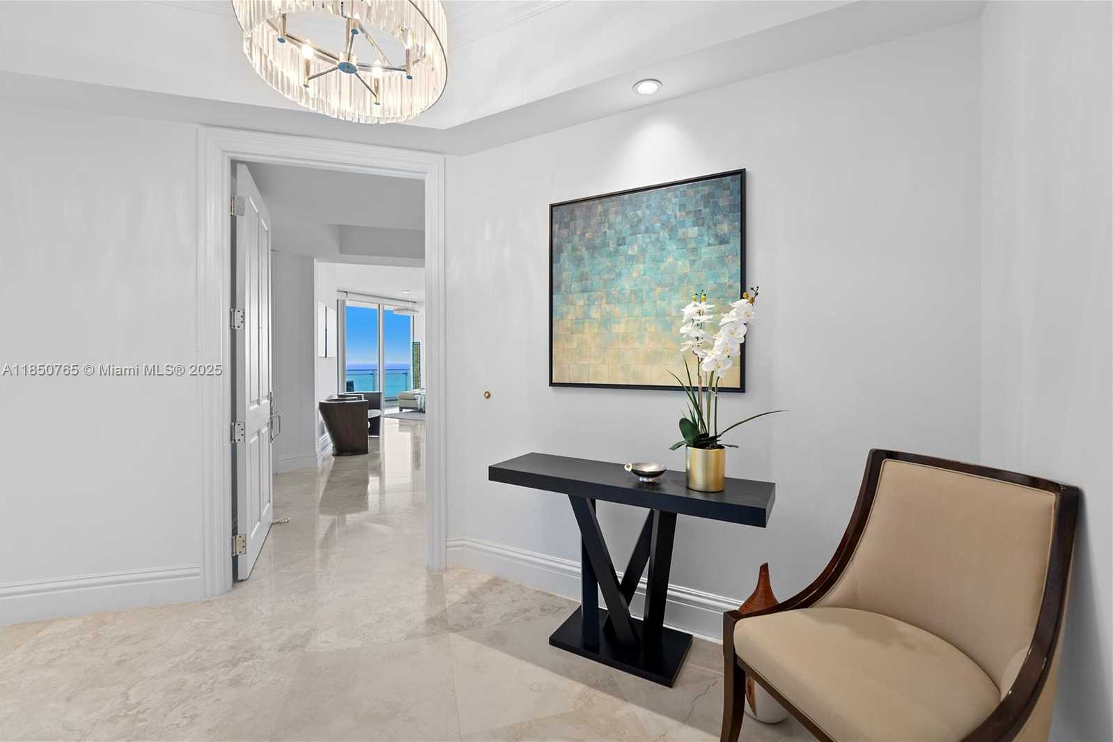 Small Image of 10295 COLLINS AVE #1708, Bal Harbour Number 30