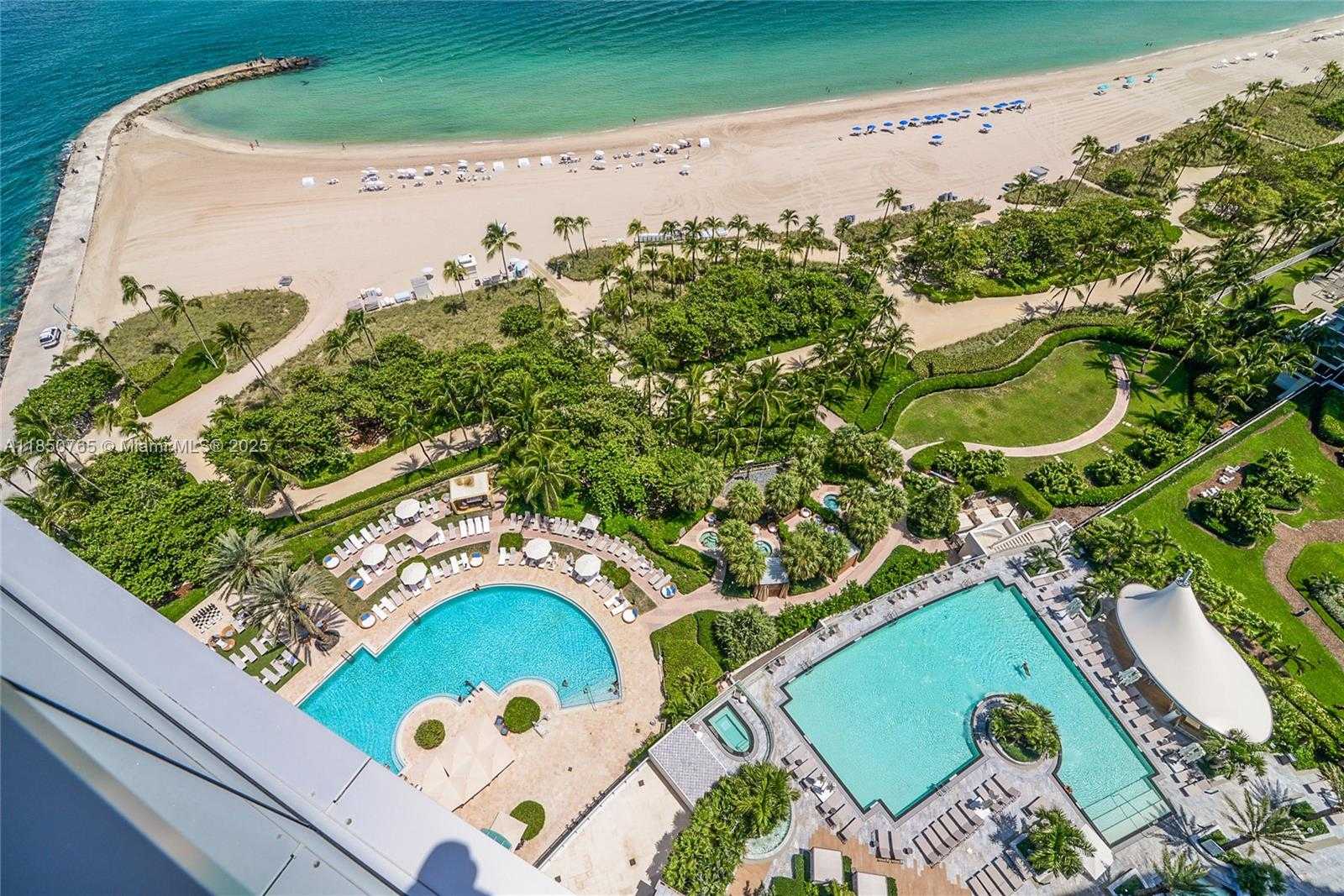 Small Image of 10295 COLLINS AVE #1708, Bal Harbour Number 34