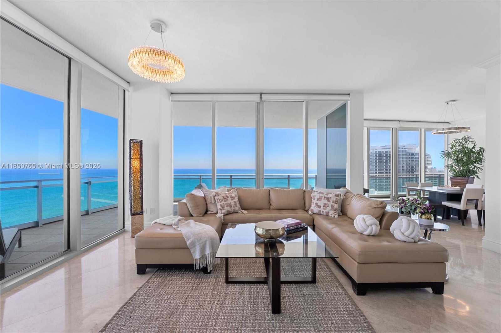Small Image of 10295 COLLINS AVE #1708, Bal Harbour Number 4