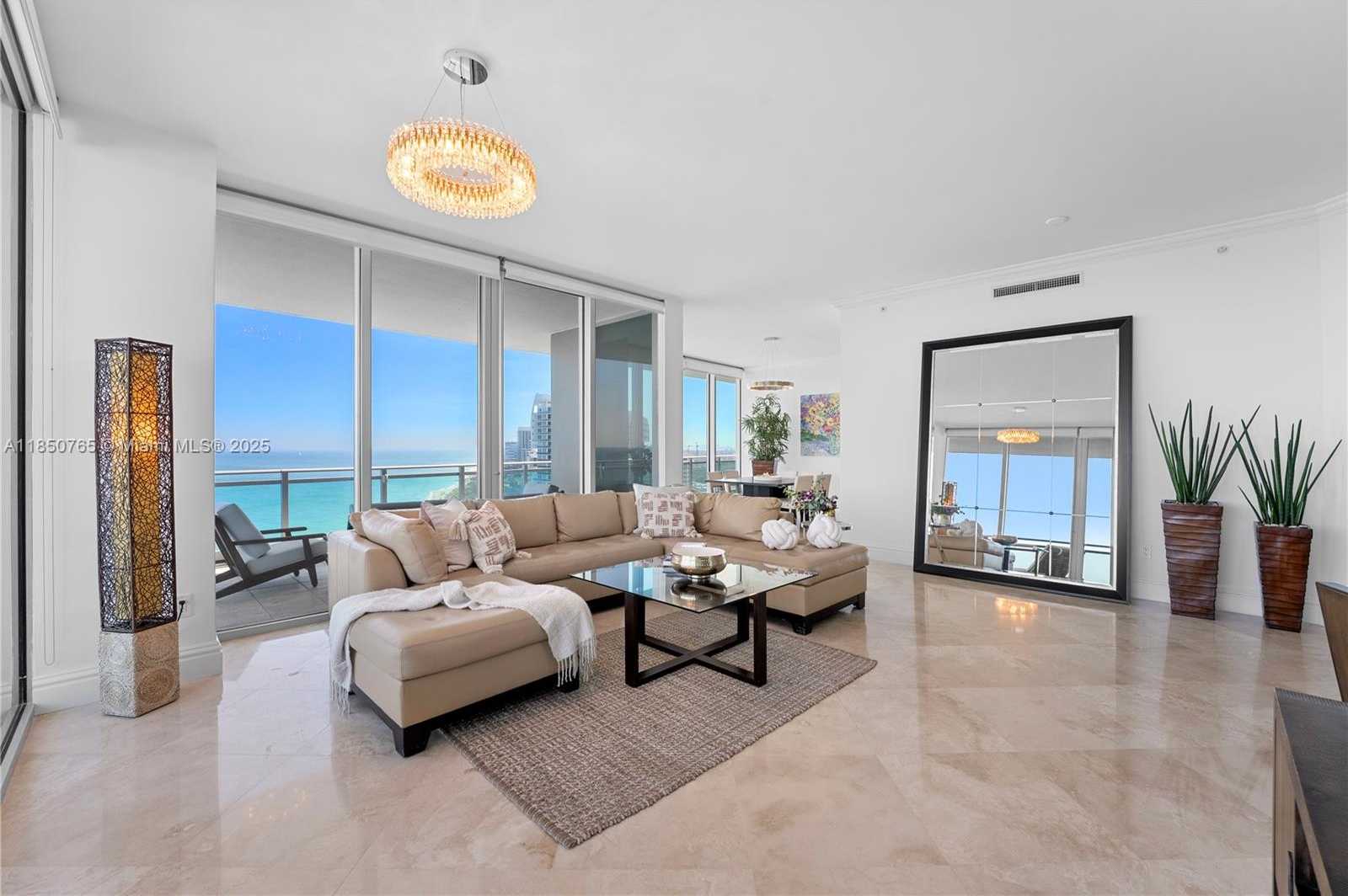 Small Image of 10295 COLLINS AVE #1708, Bal Harbour Number 5