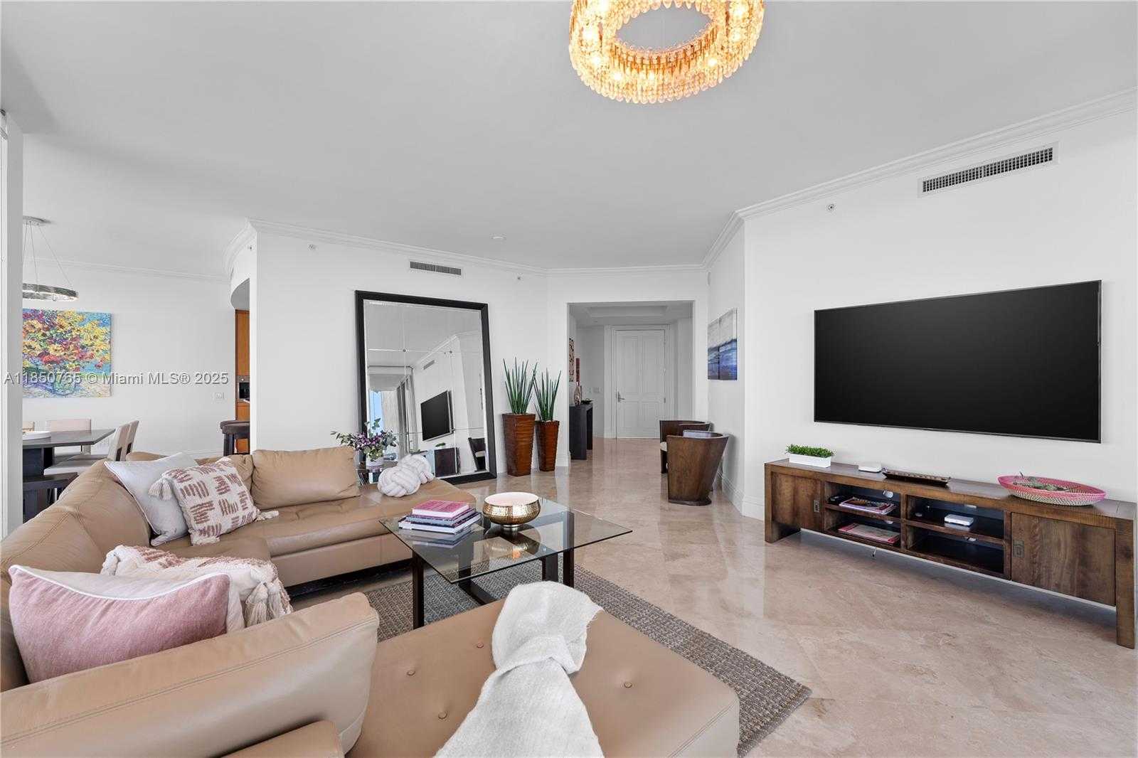 Small Image of 10295 COLLINS AVE #1708, Bal Harbour Number 6