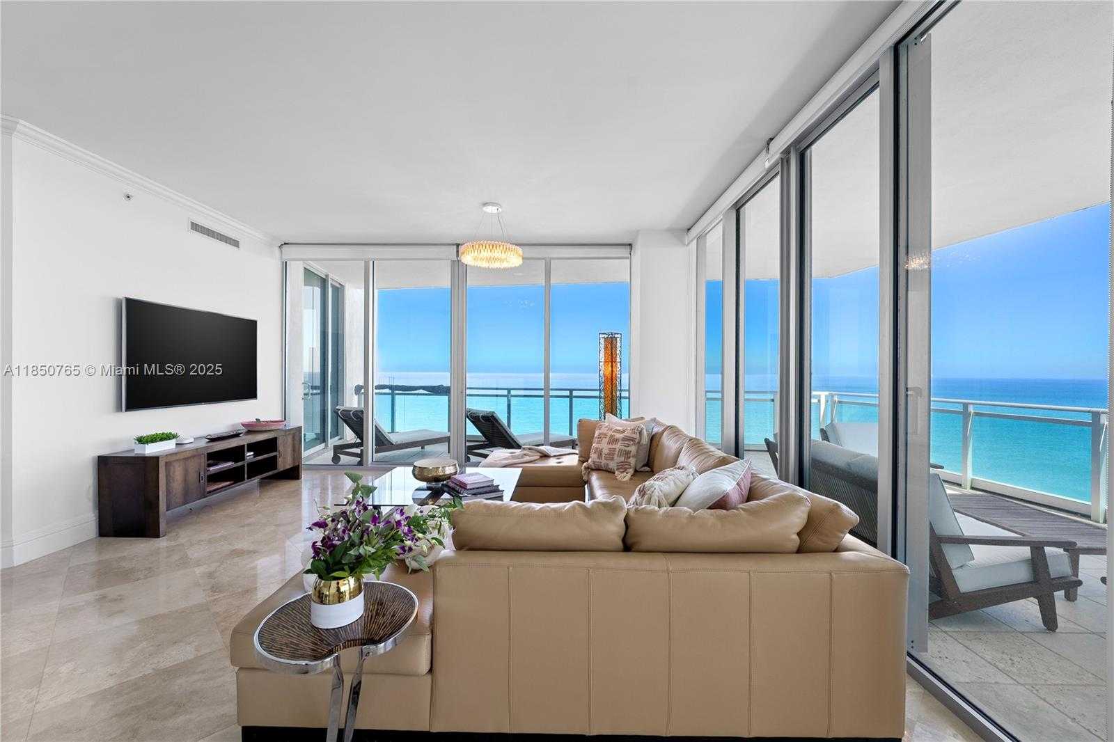 Small Image of 10295 COLLINS AVE #1708, Bal Harbour Number 7