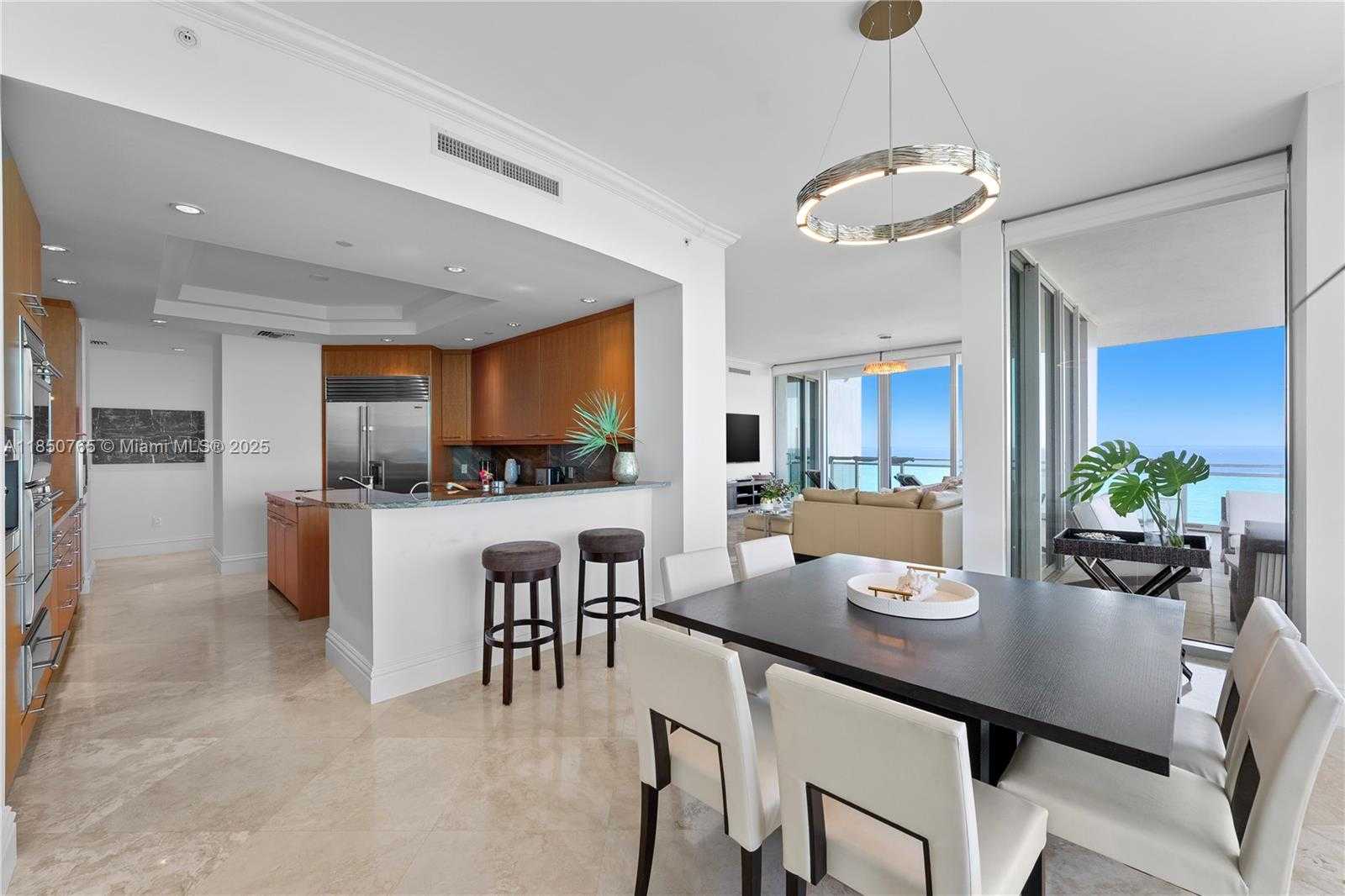 Small Image of 10295 COLLINS AVE #1708, Bal Harbour Number 9