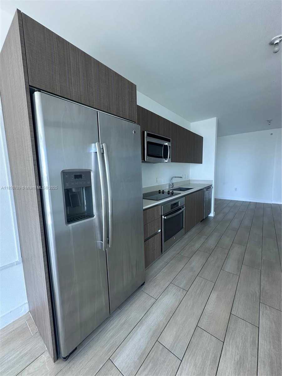 Small Image of 1600 SOUTH WEST 1ST AVE #605, Miami Number 15