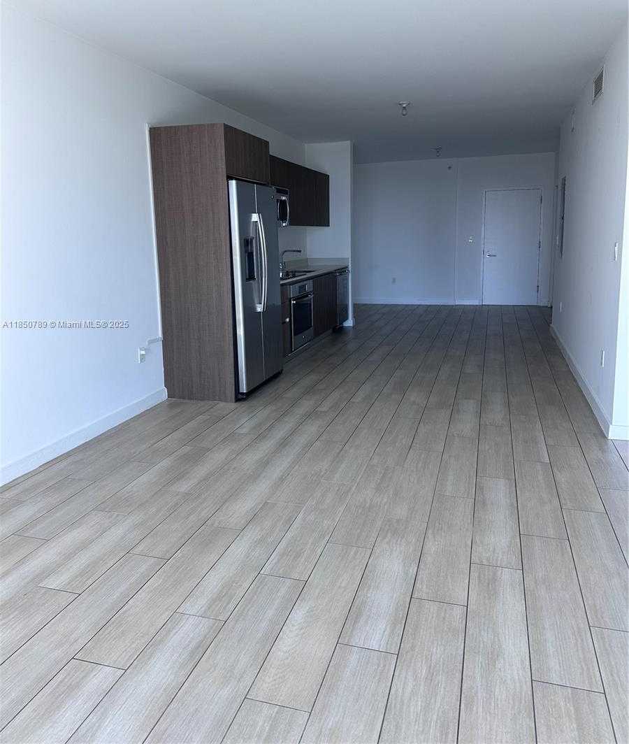 Small Image of 1600 SOUTH WEST 1ST AVE #605, Miami Number 16