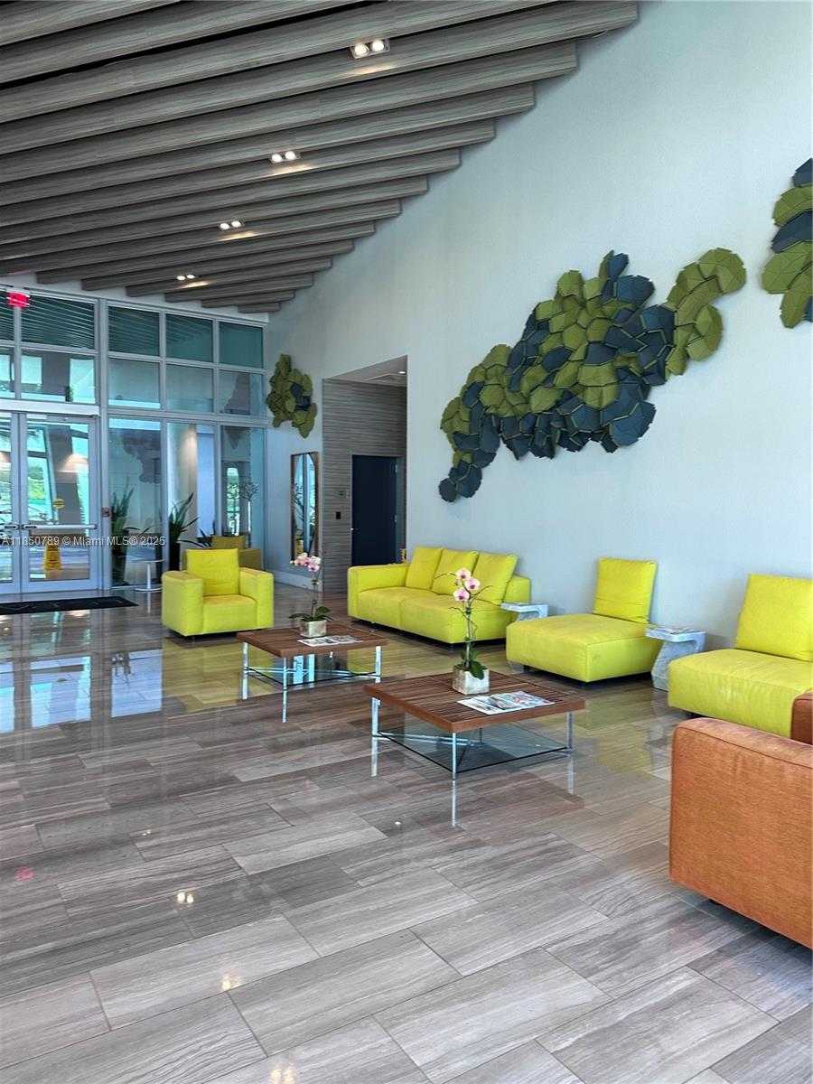 Small Image of 1600 SOUTH WEST 1ST AVE #605, Miami Number 25