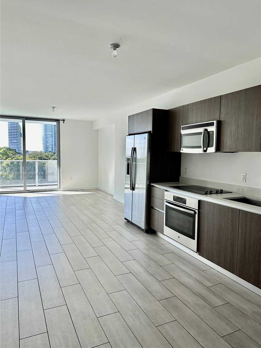 Small Image of 1600 SOUTH WEST 1ST AVE #605, Miami Number 3