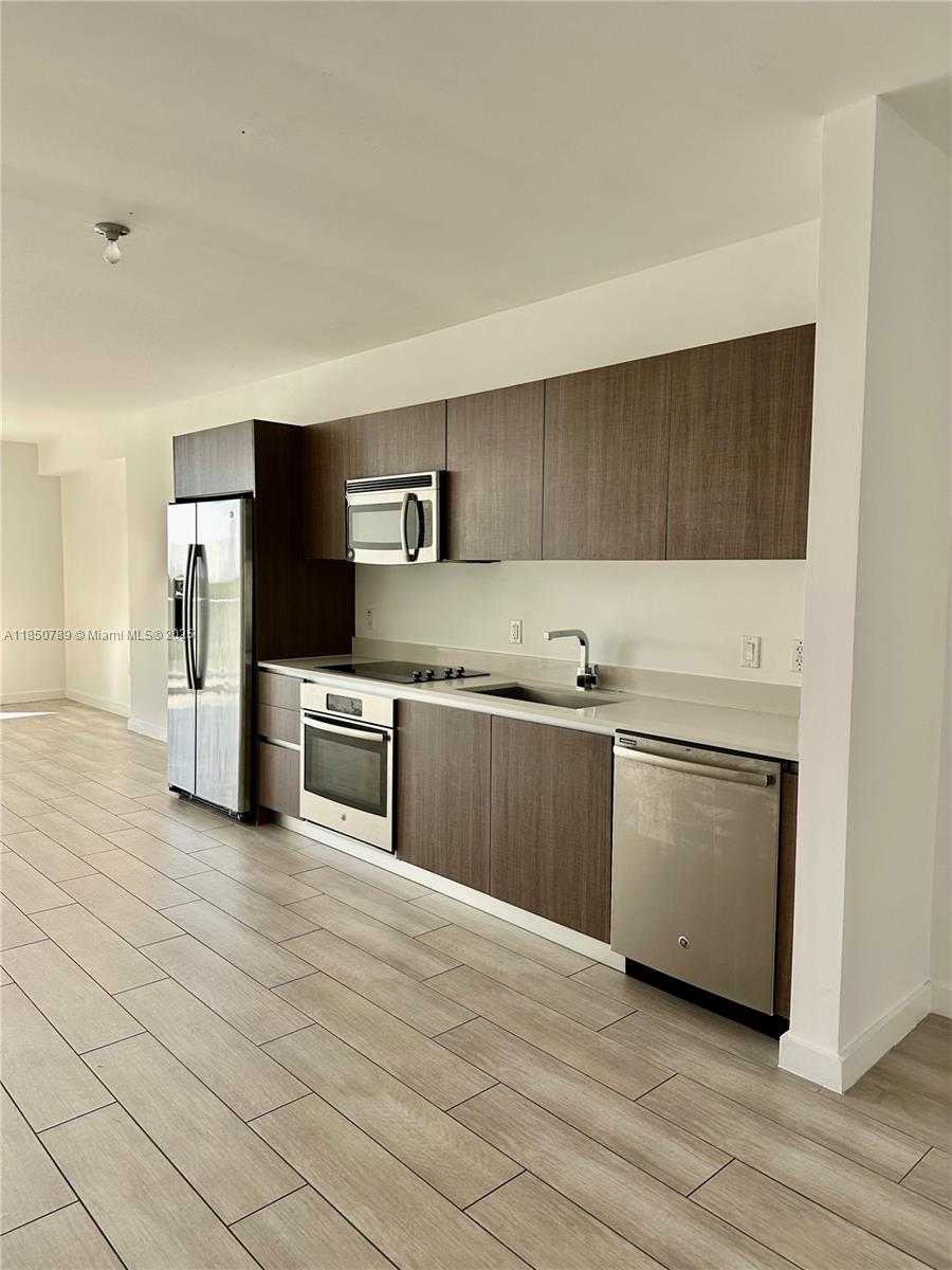Small Image of 1600 SOUTH WEST 1ST AVE #605, Miami Number 6