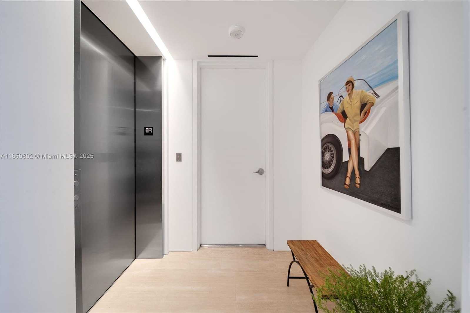 Small Image of 9001 COLLINS AVE #S-605, Surfside Number 15