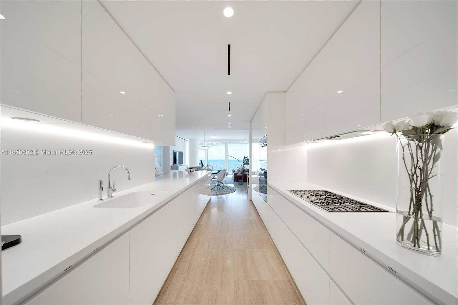Small Image of 9001 COLLINS AVE #S-605, Surfside Number 18