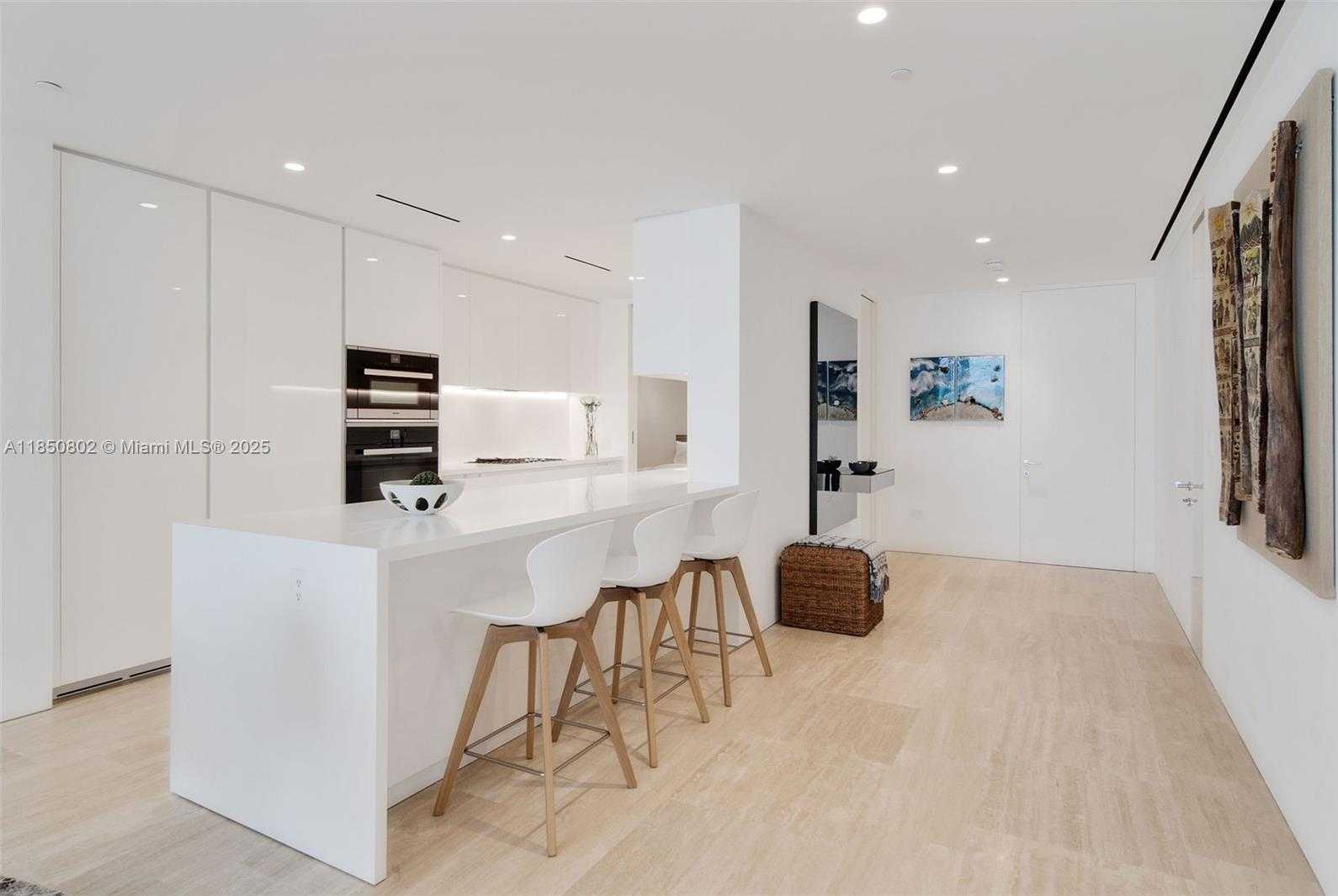Small Image of 9001 COLLINS AVE #S-605, Surfside Number 21
