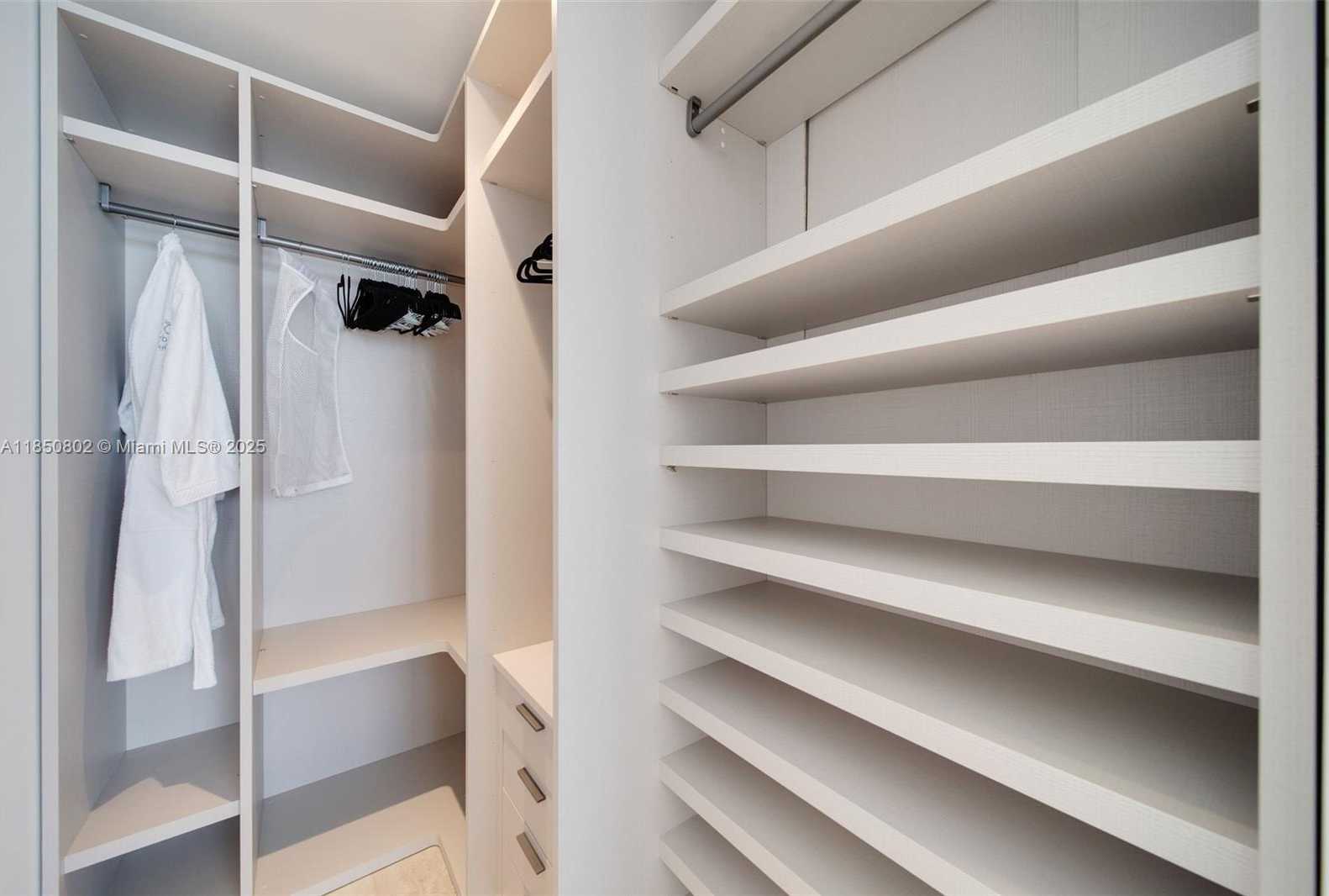 Small Image of 9001 COLLINS AVE #S-605, Surfside Number 26