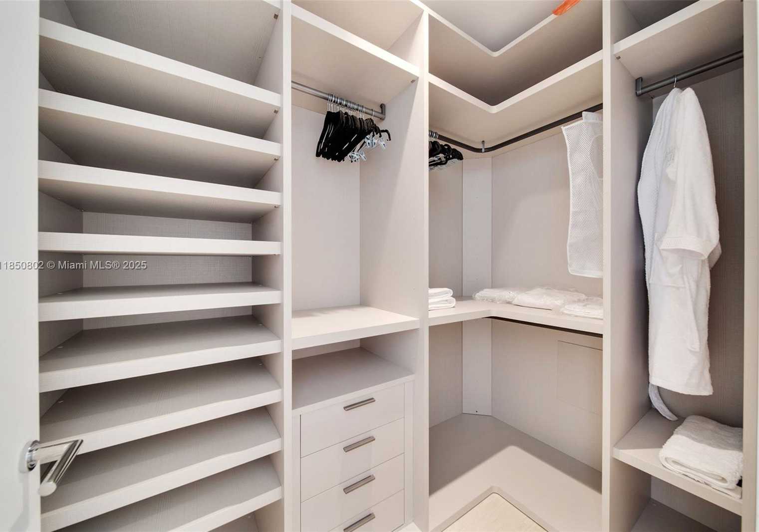 Small Image of 9001 COLLINS AVE #S-605, Surfside Number 27