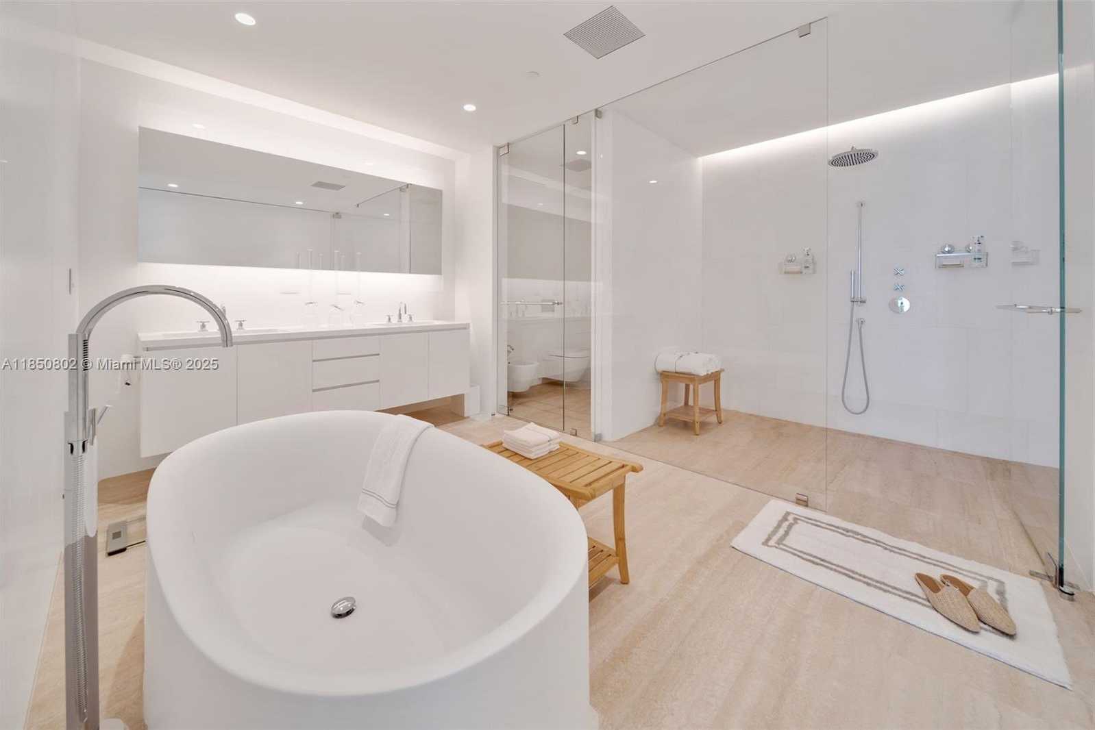 Small Image of 9001 COLLINS AVE #S-605, Surfside Number 28