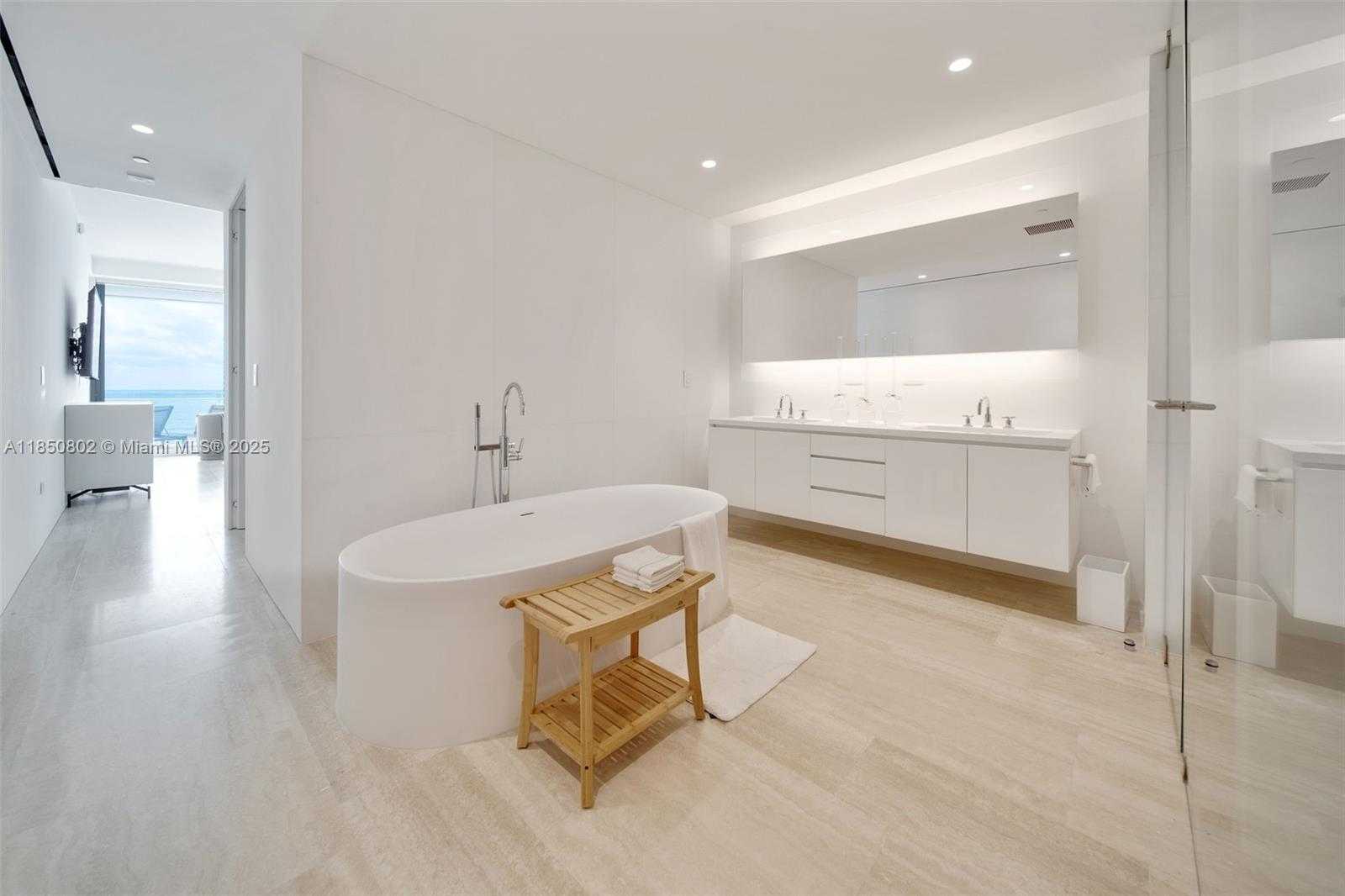 Small Image of 9001 COLLINS AVE #S-605, Surfside Number 30