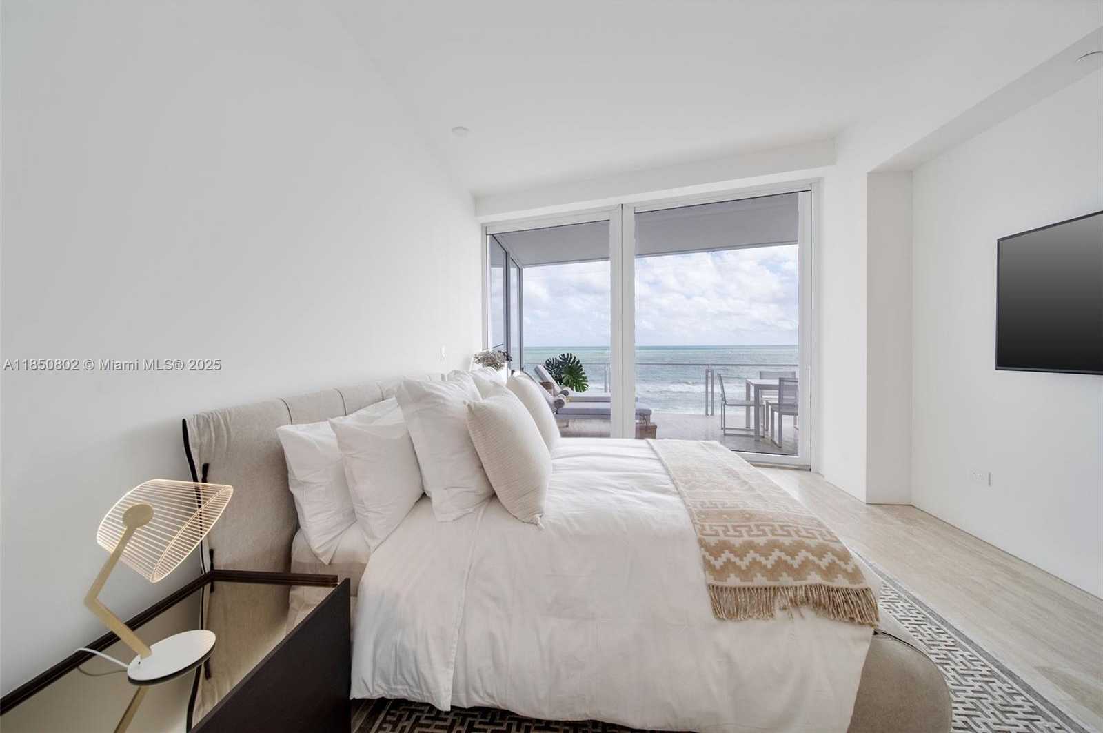 Small Image of 9001 COLLINS AVE #S-605, Surfside Number 31