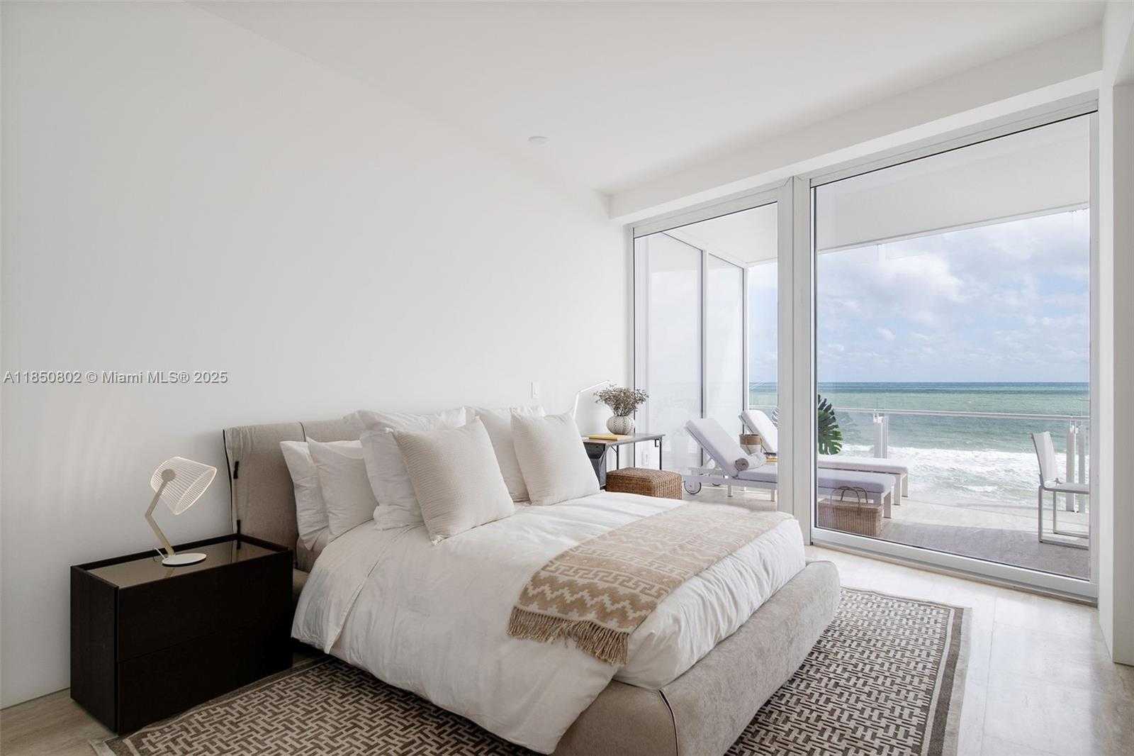 Small Image of 9001 COLLINS AVE #S-605, Surfside Number 32