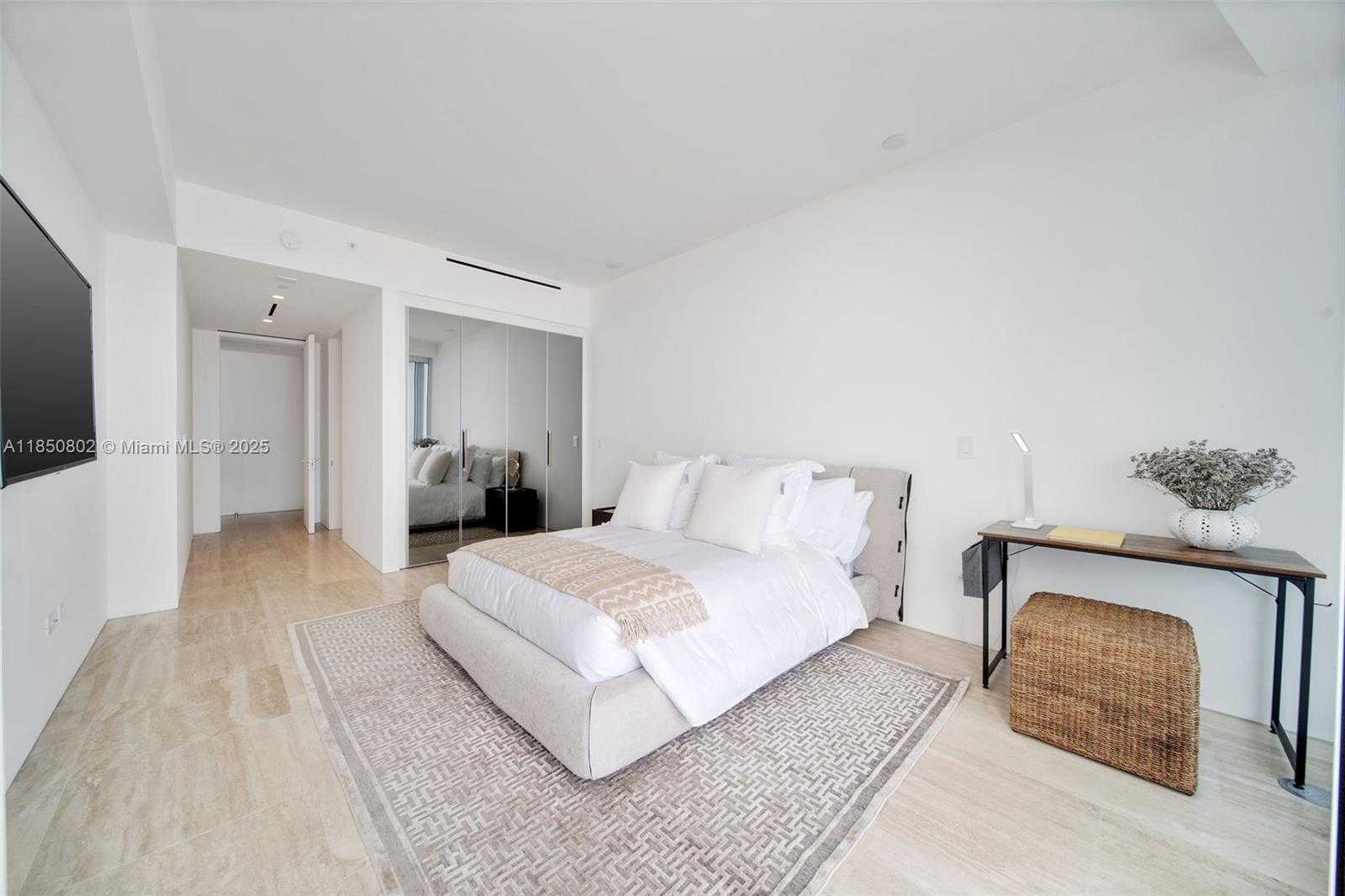 Small Image of 9001 COLLINS AVE #S-605, Surfside Number 35