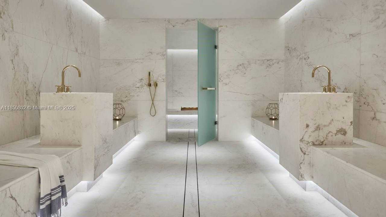 Small Image of 9001 COLLINS AVE #S-605, Surfside Number 48