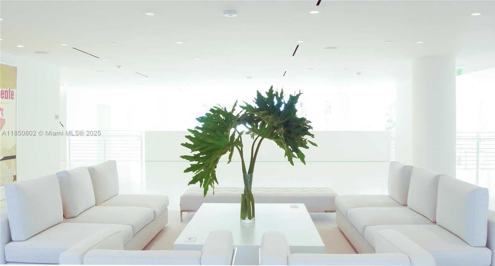 Small Image of 9001 COLLINS AVE #S-605, Surfside Number 51