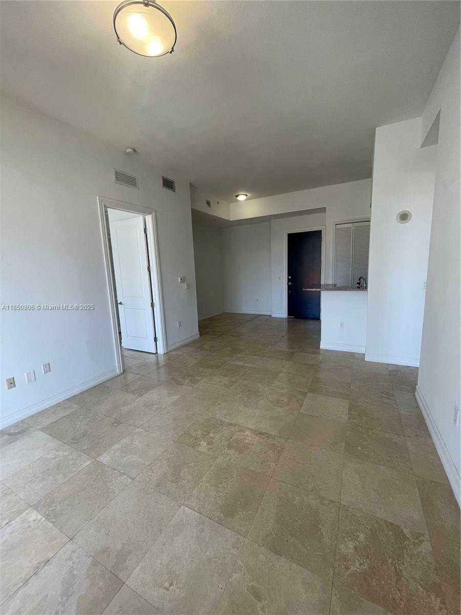 Small Image of 1805 PONCE DE LEON BLVD #633, Coral Gables Number 10