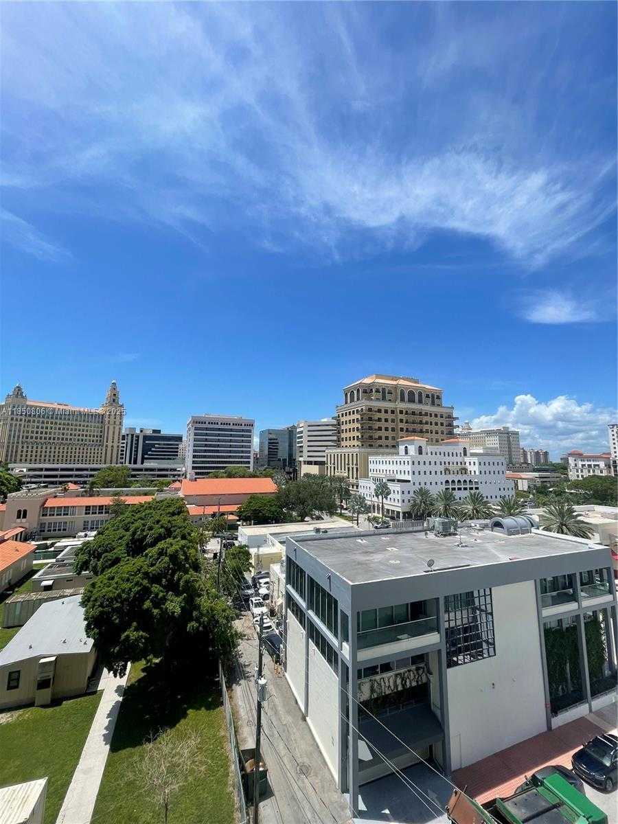 Small Image of 1805 PONCE DE LEON BLVD #633, Coral Gables Number 4