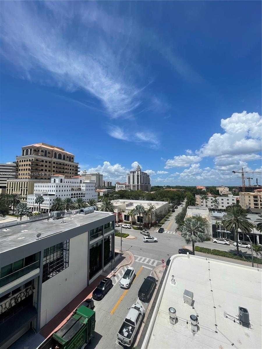Small Image of 1805 PONCE DE LEON BLVD #633, Coral Gables Number 5