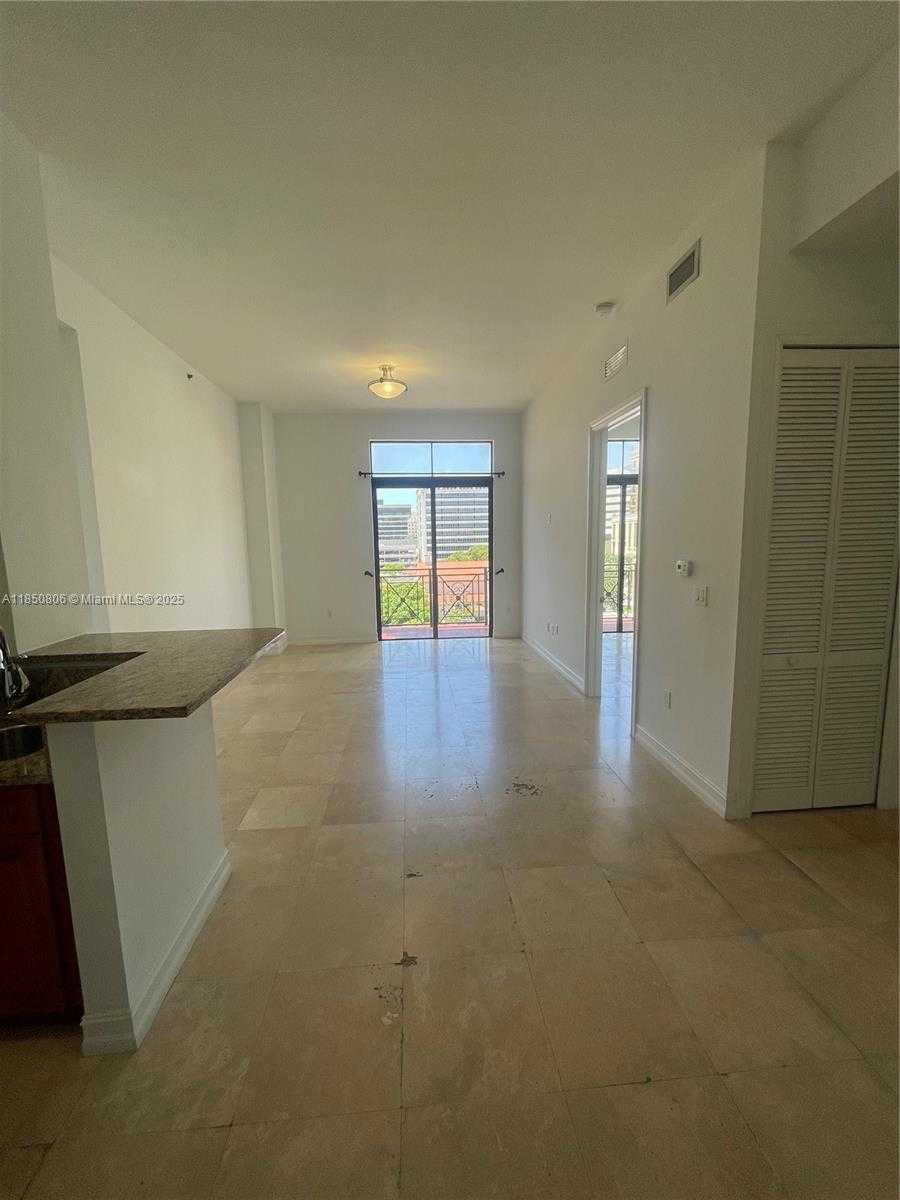 Small Image of 1805 PONCE DE LEON BLVD #633, Coral Gables Number 6