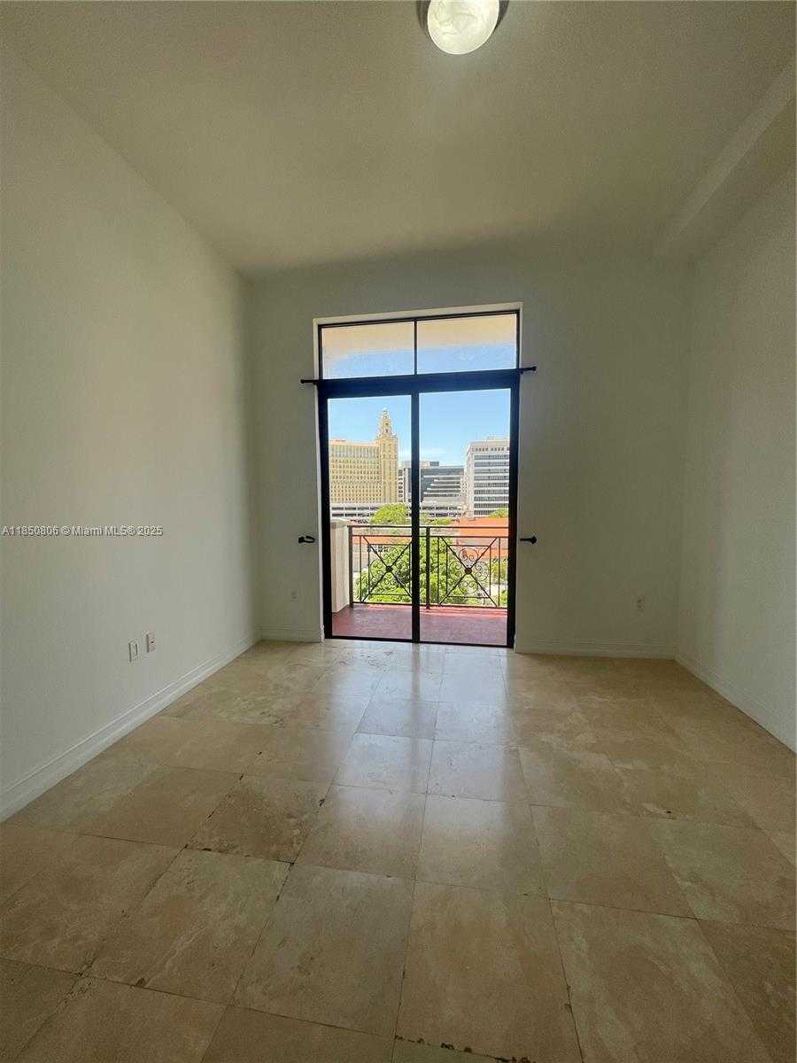 Small Image of 1805 PONCE DE LEON BLVD #633, Coral Gables Number 9