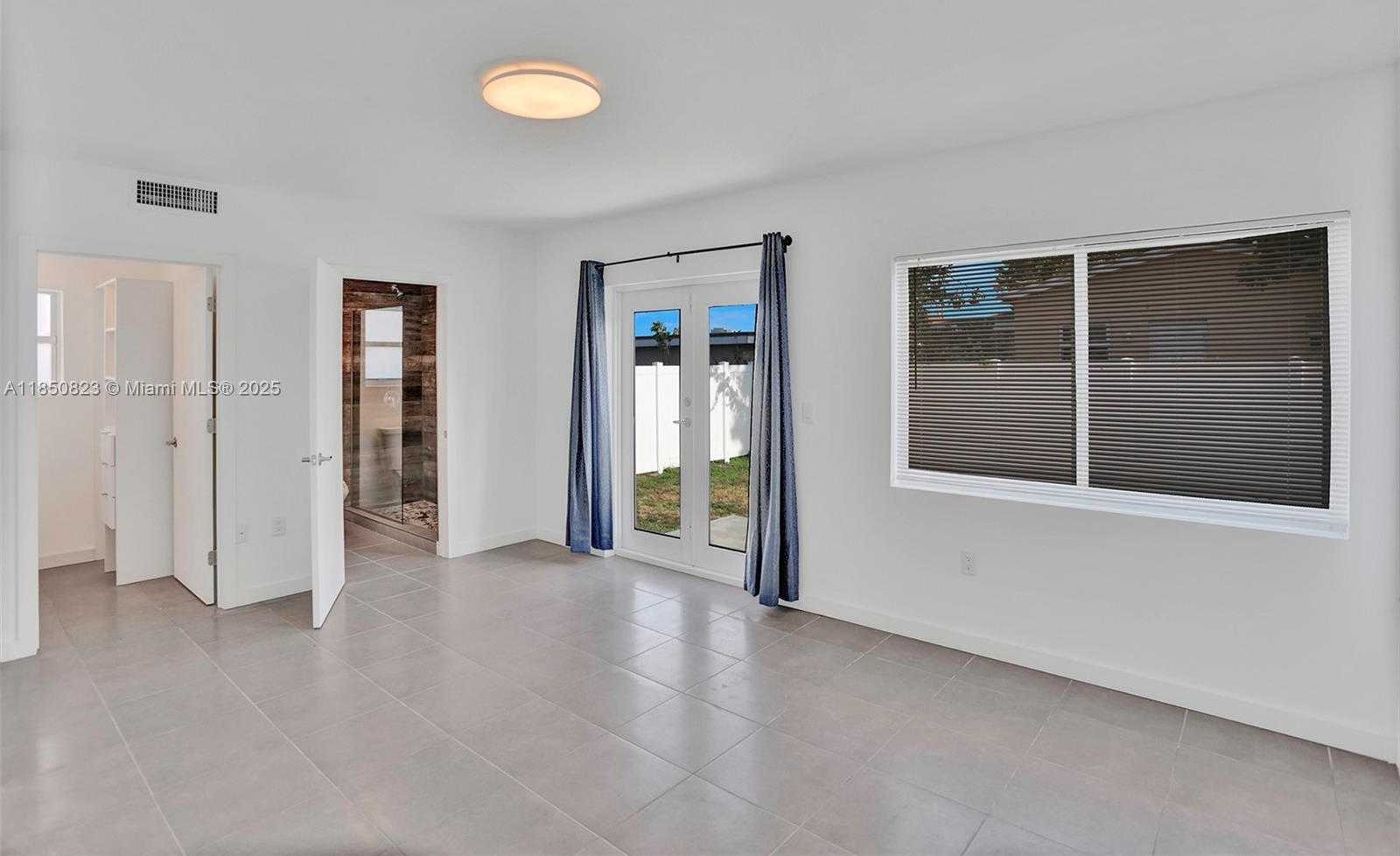 Small Image of 737 NORTH WEST 4TH ST, Hallandale Beach Number 27