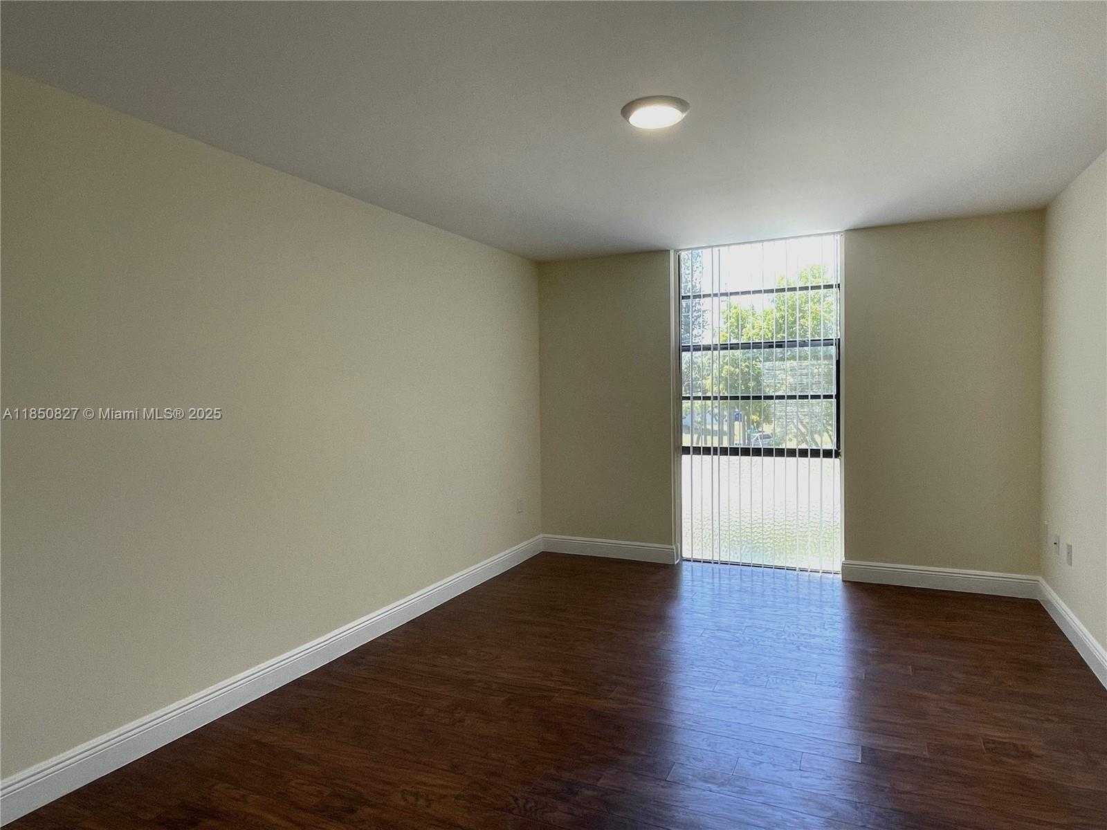 Small Image of 16851 NORTH EAST 23RD AVE #A303, North Miami Beach Number 10