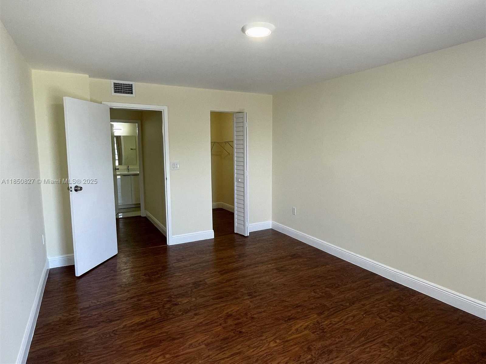 Small Image of 16851 NORTH EAST 23RD AVE #A303, North Miami Beach Number 11